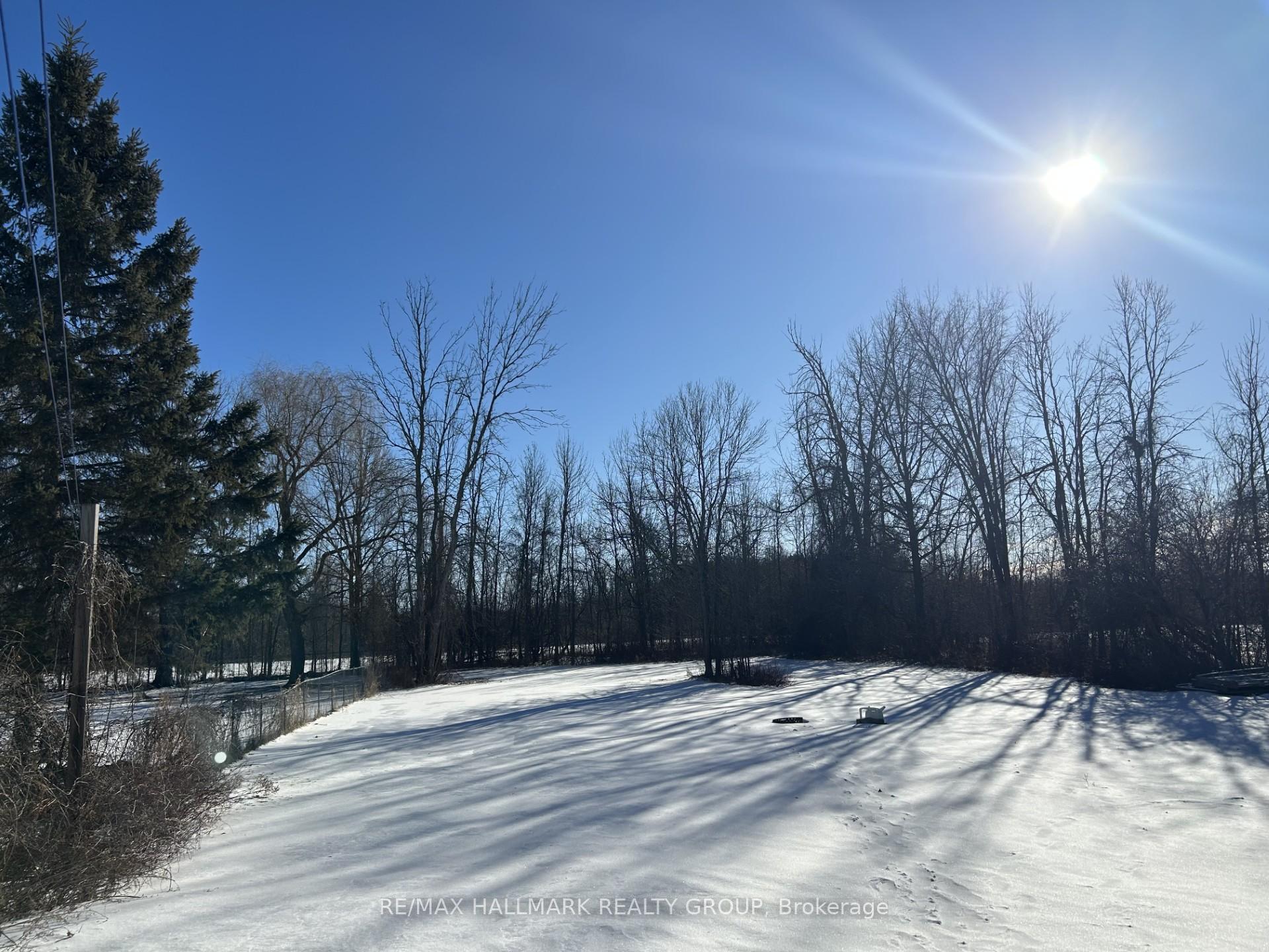 Photo 22 of Unit 2, 6094 Ottawa Street, Ottawa, Richmond — HOMEH