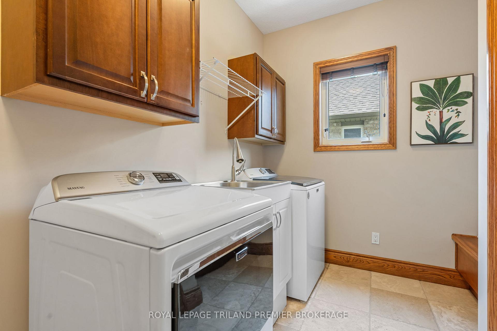 Photo 21 of 167 Lake Margaret Trail, St. Thomas — HOMEH