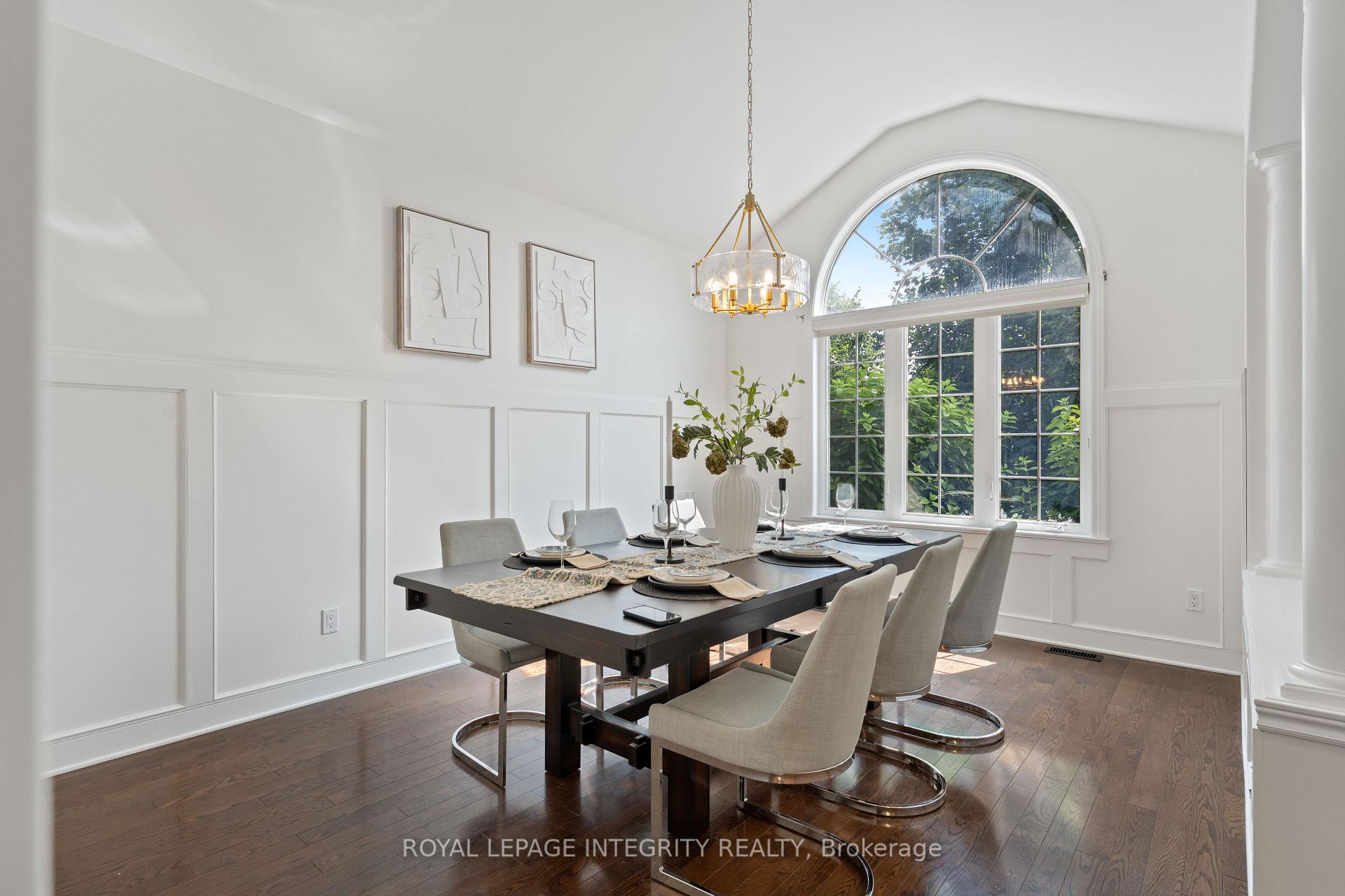 Photo 12 of 449 Landswood Way, Ottawa, Stittsville (South) — HOMEH