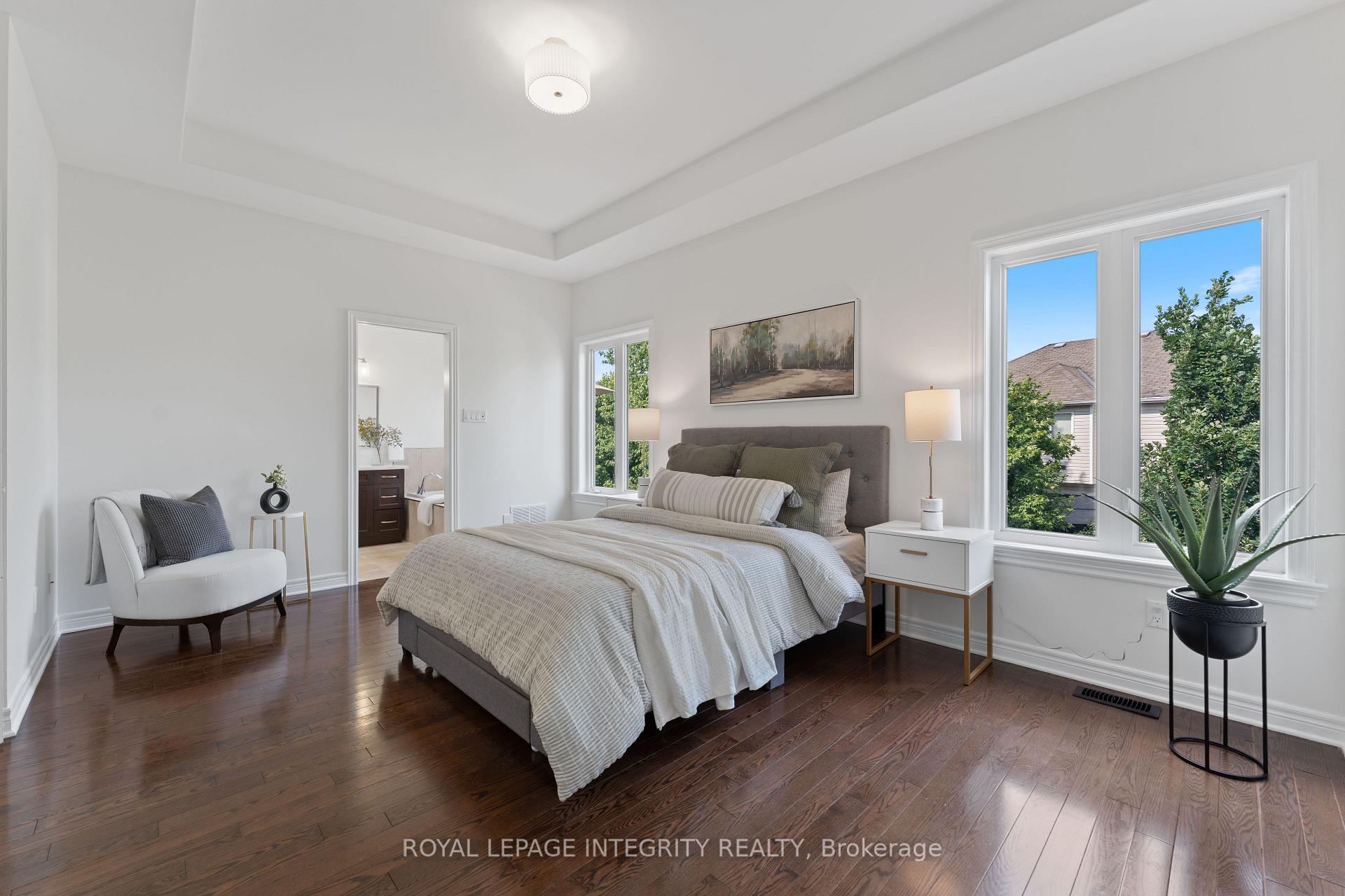 Photo 13 of 449 Landswood Way, Ottawa, Stittsville (South) — HOMEH