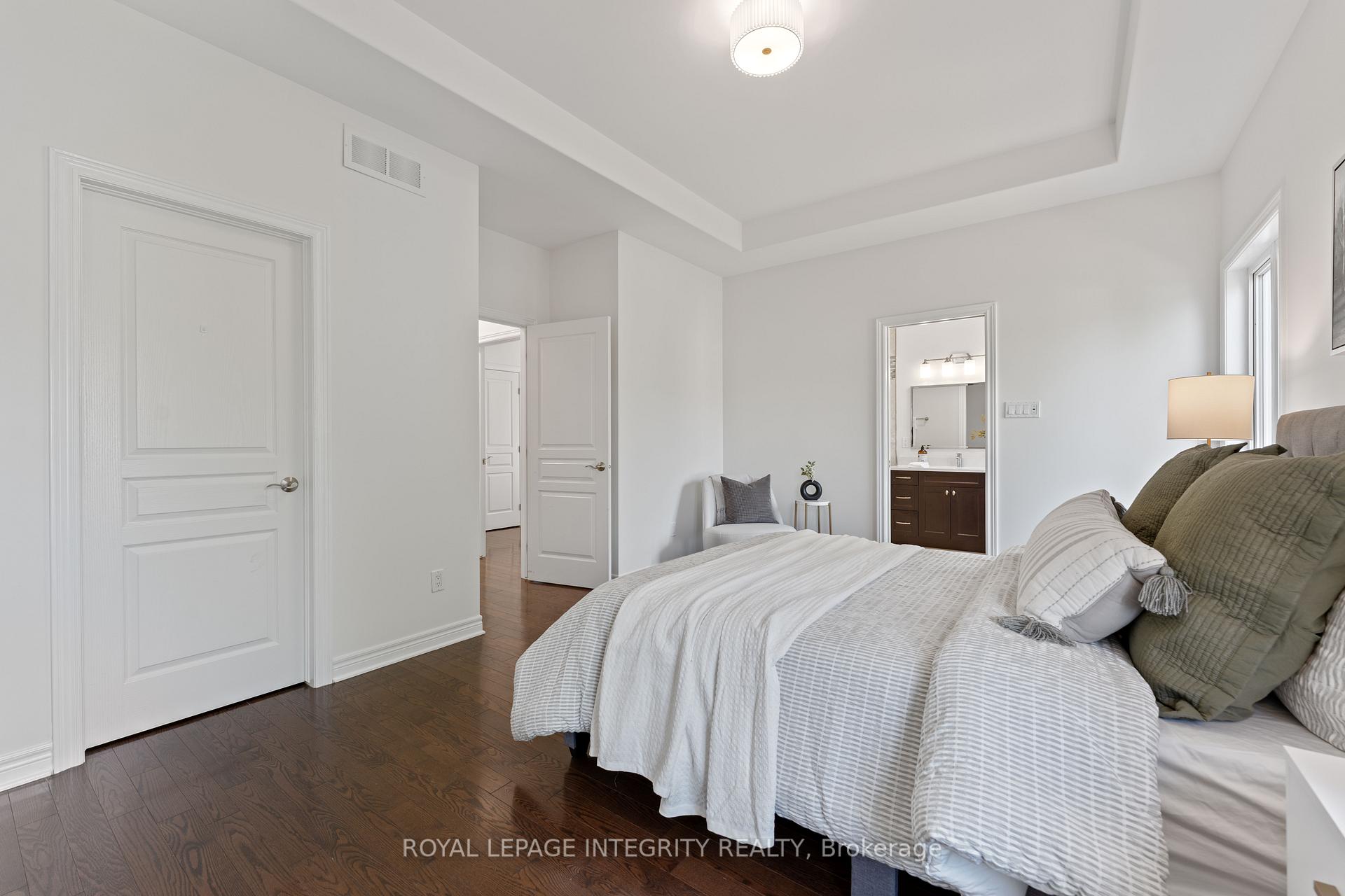Photo 14 of 449 Landswood Way, Ottawa, Stittsville (South) — HOMEH