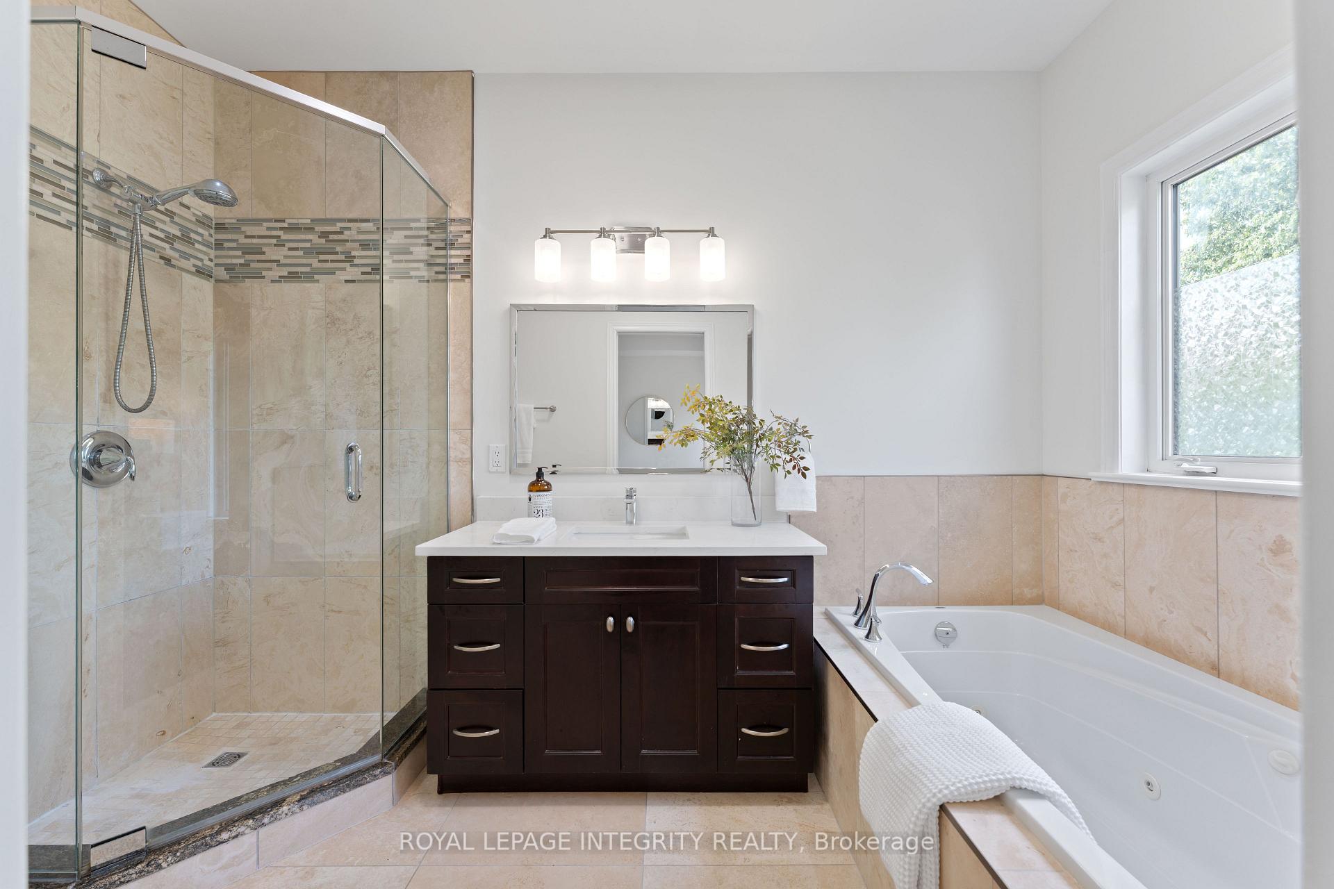 Photo 15 of 449 Landswood Way, Ottawa, Stittsville (South) — HOMEH