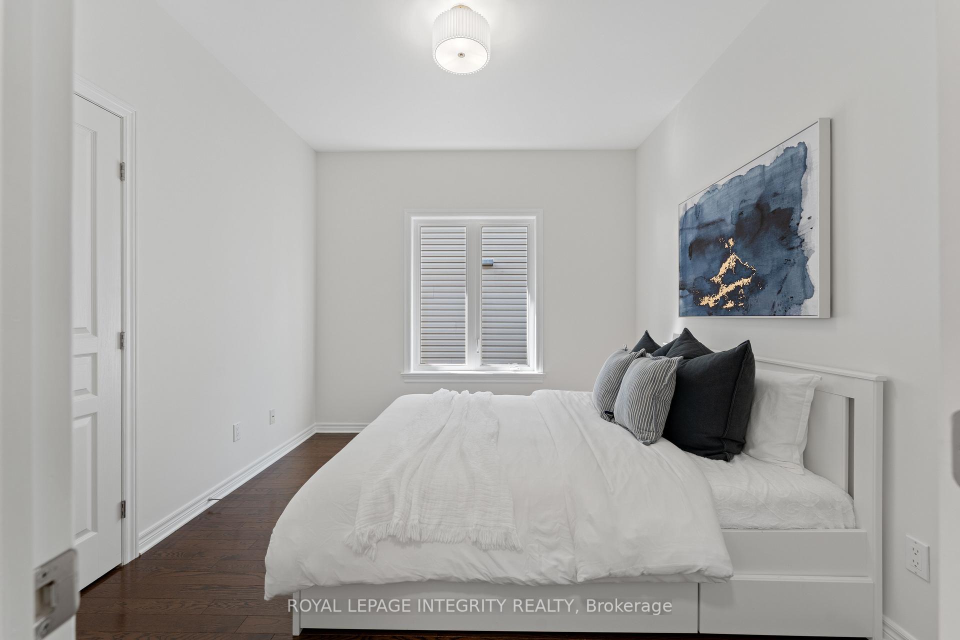 Photo 16 of 449 Landswood Way, Ottawa, Stittsville (South) — HOMEH