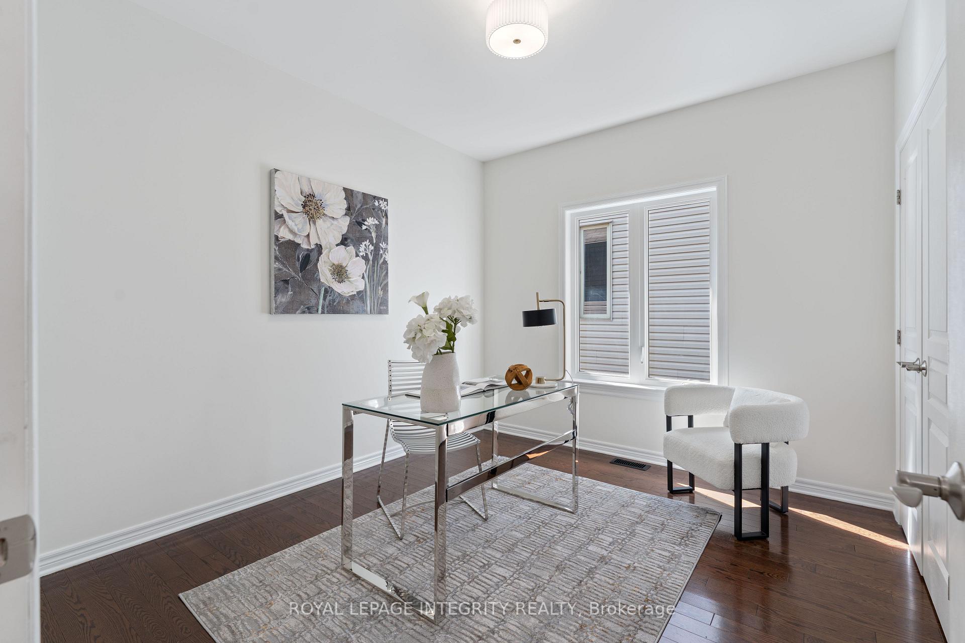 Photo 17 of 449 Landswood Way, Ottawa, Stittsville (South) — HOMEH