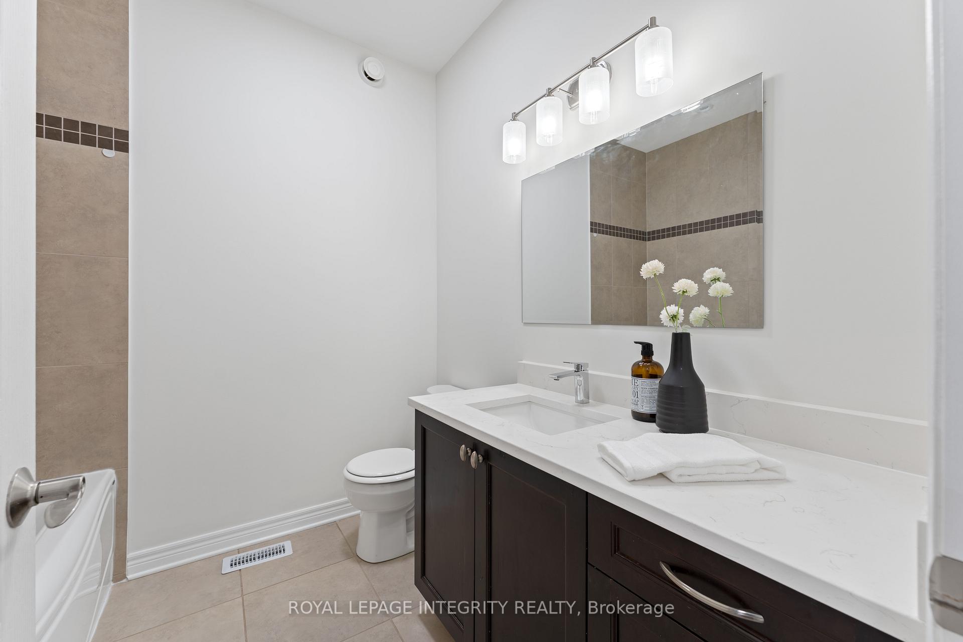 Photo 18 of 449 Landswood Way, Ottawa, Stittsville (South) — HOMEH