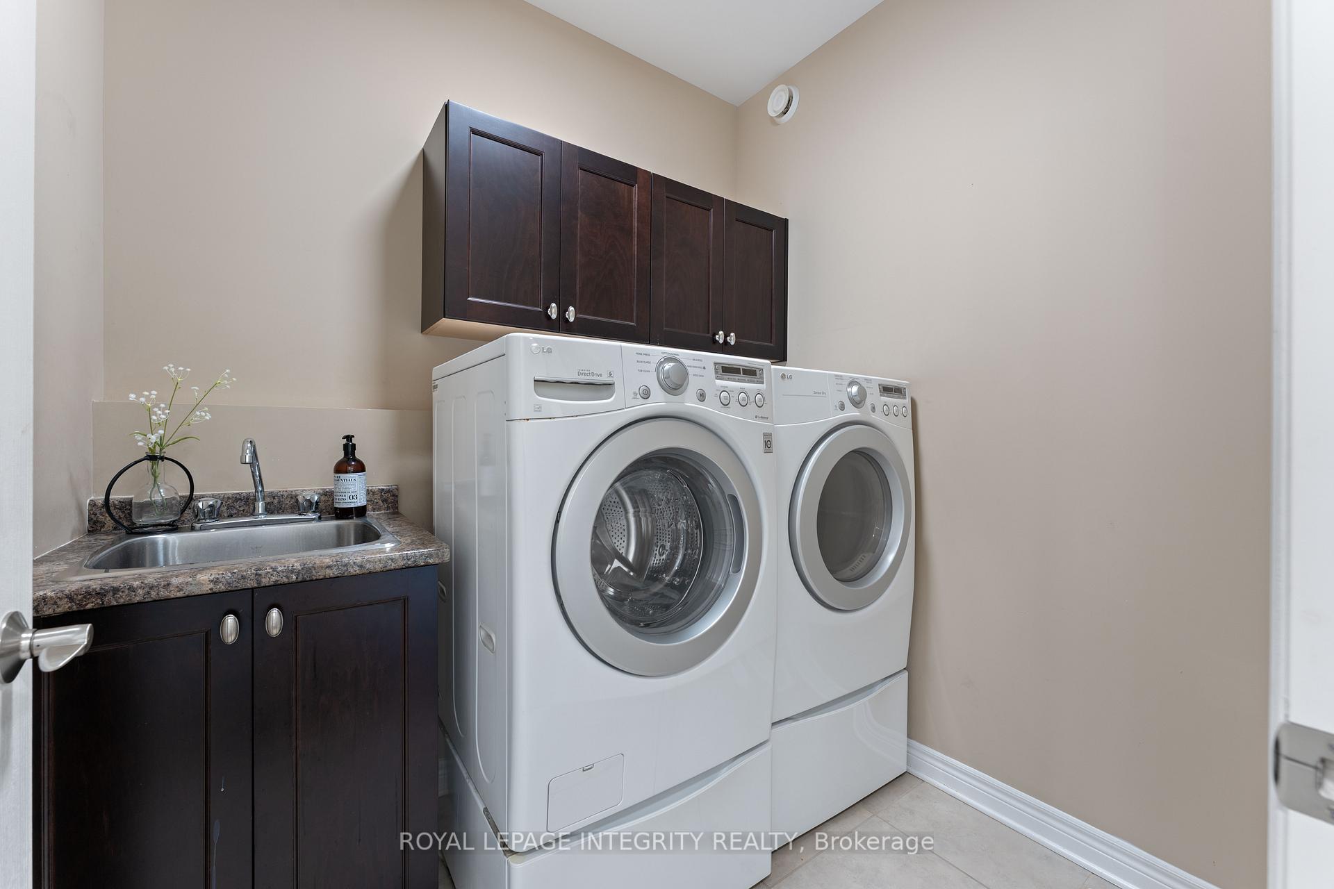 Photo 19 of 449 Landswood Way, Ottawa, Stittsville (South) — HOMEH
