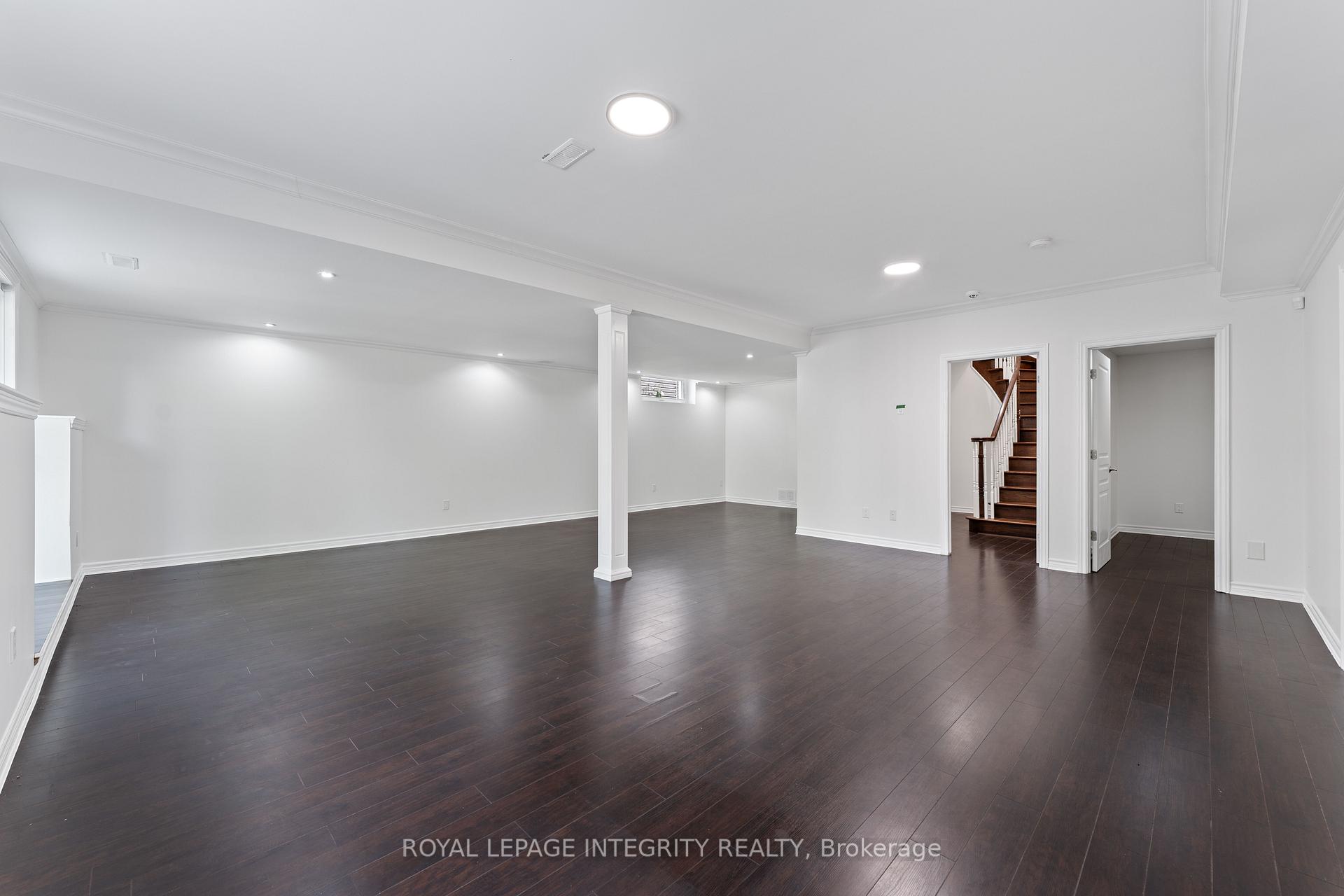 Photo 20 of 449 Landswood Way, Ottawa, Stittsville (South) — HOMEH