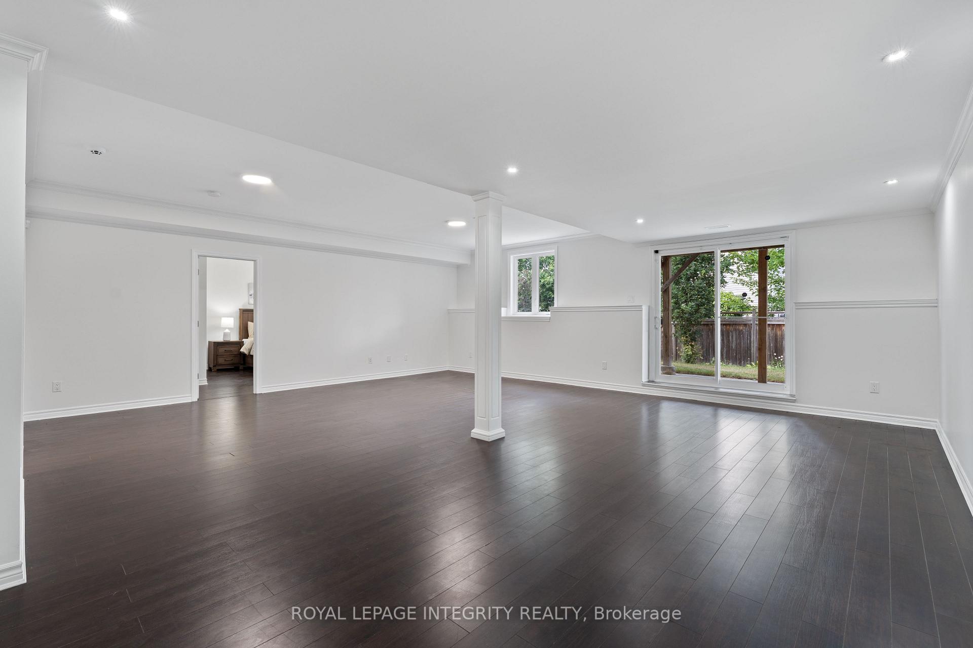Photo 21 of 449 Landswood Way, Ottawa, Stittsville (South) — HOMEH