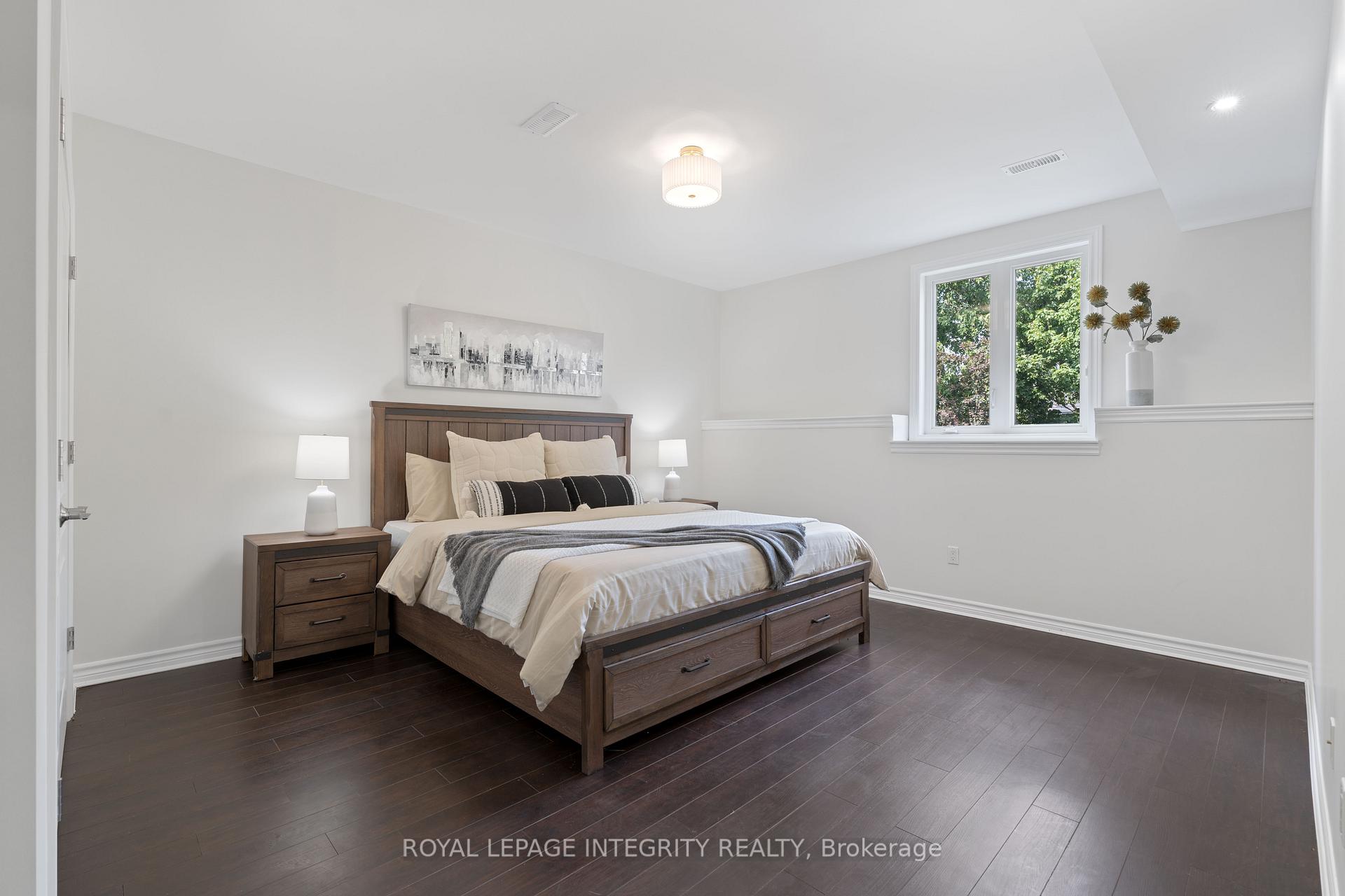 Photo 22 of 449 Landswood Way, Ottawa, Stittsville (South) — HOMEH