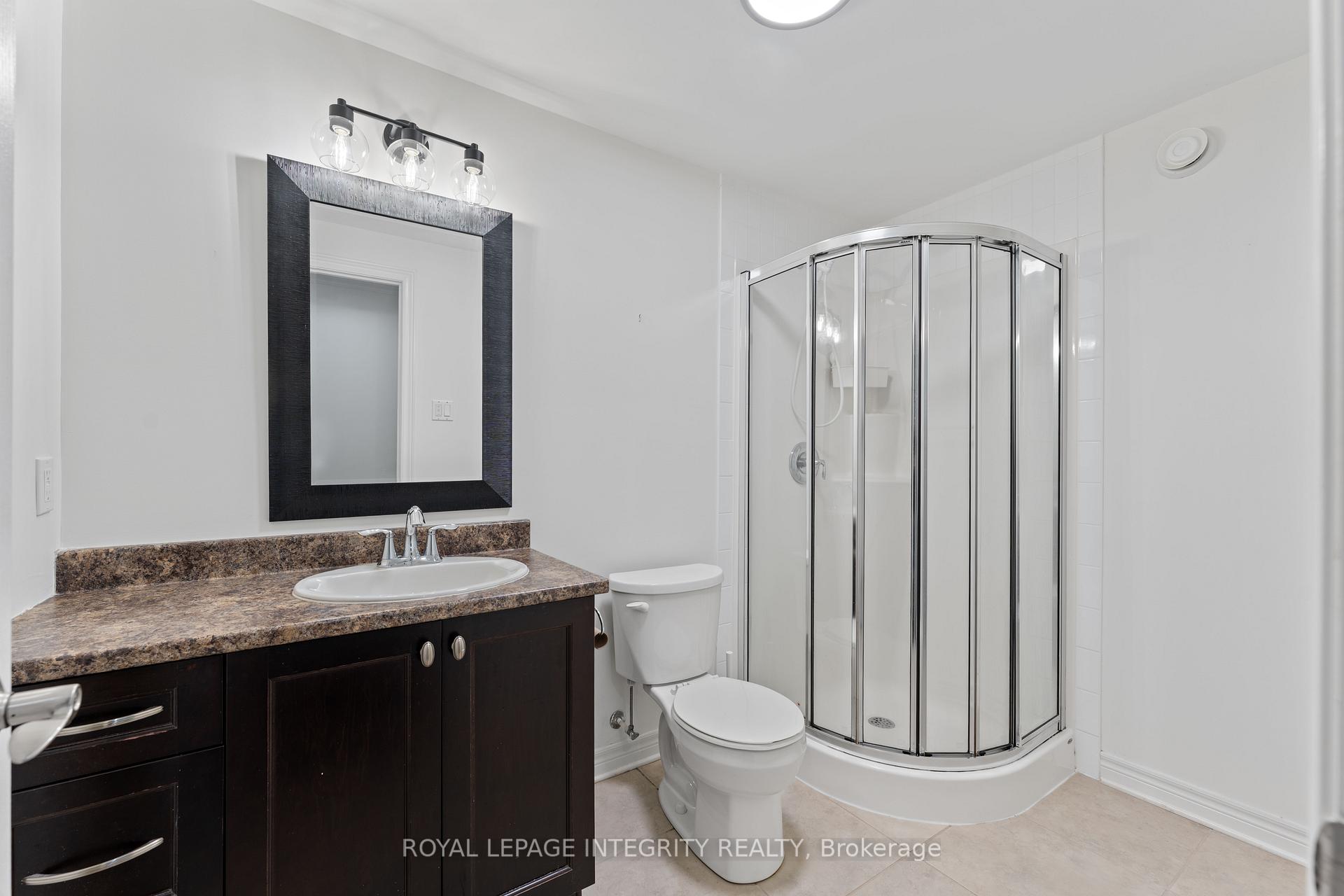 Photo 24 of 449 Landswood Way, Ottawa, Stittsville (South) — HOMEH