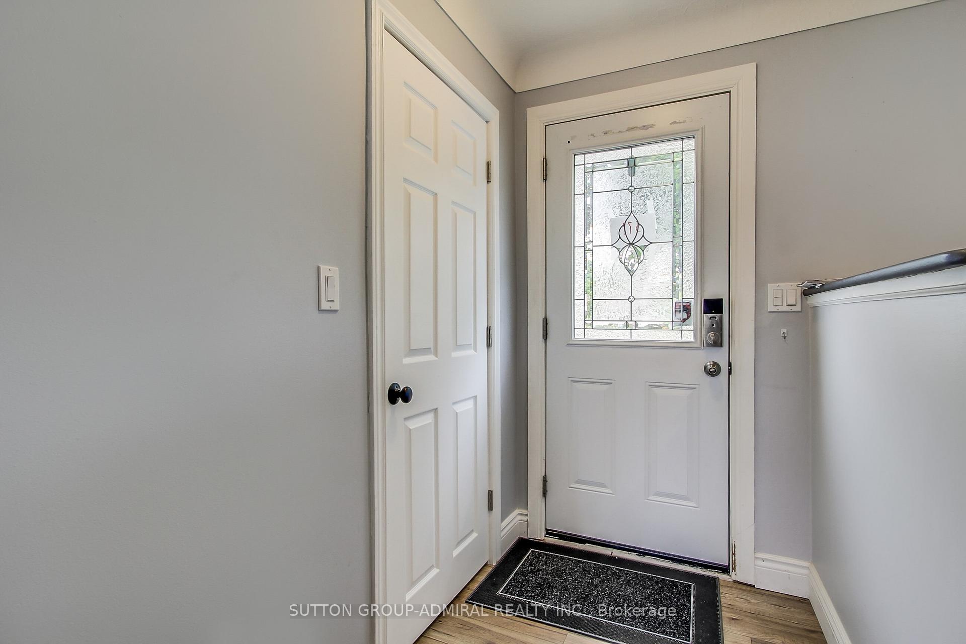 Photo 6 of 571 Geneva Street, St. Catharines, Lakeport — HOMEH