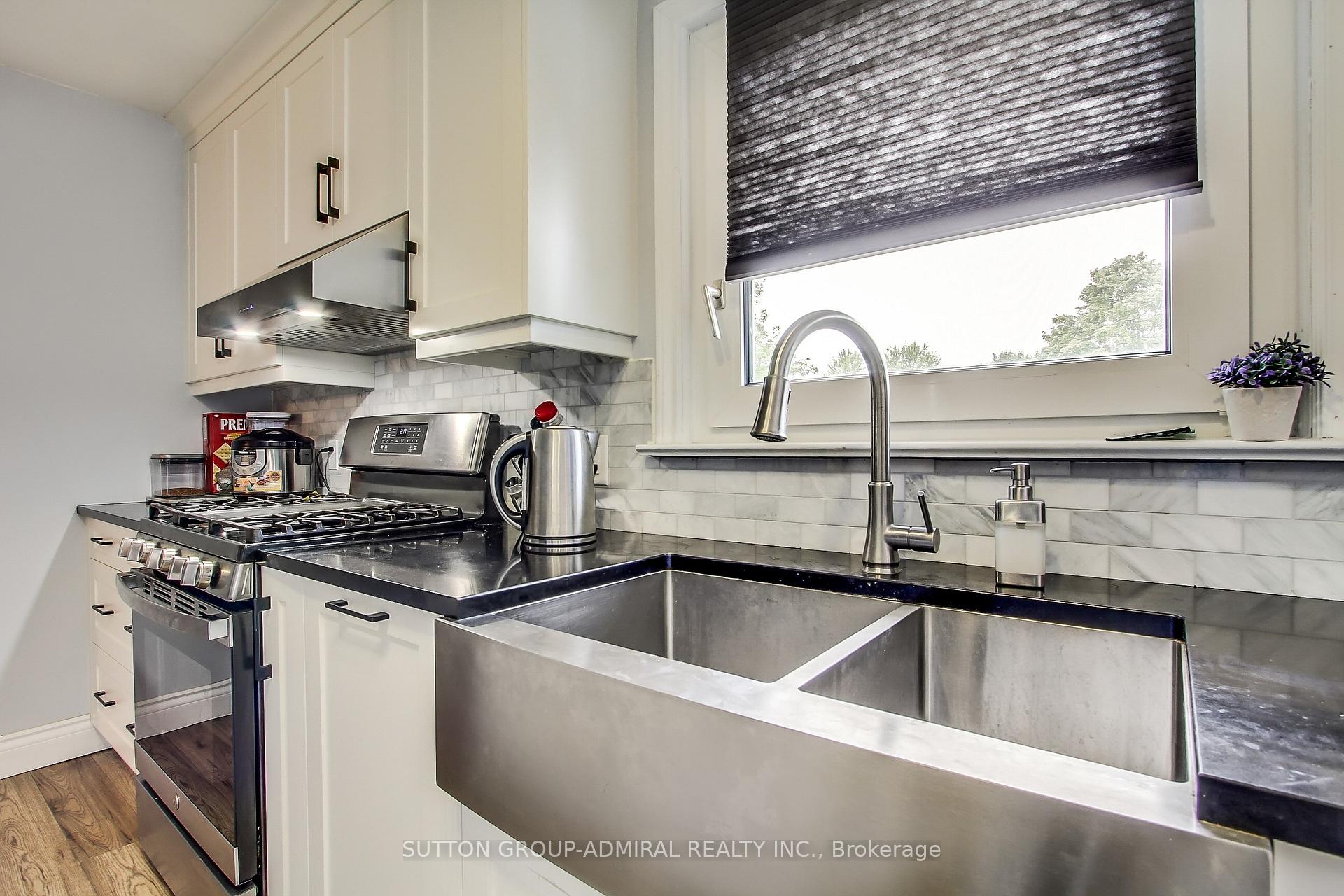 Photo 14 of 571 Geneva Street, St. Catharines, Lakeport — HOMEH