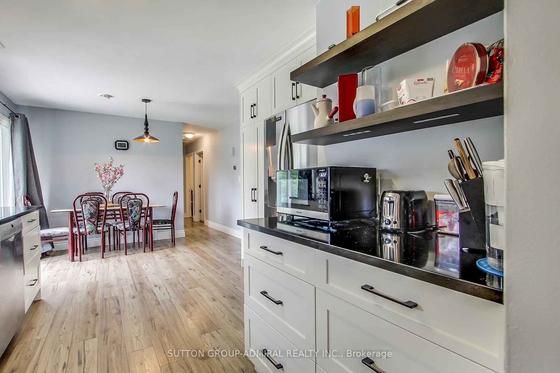 Photo 16 of 571 Geneva Street, St. Catharines, Lakeport — HOMEH