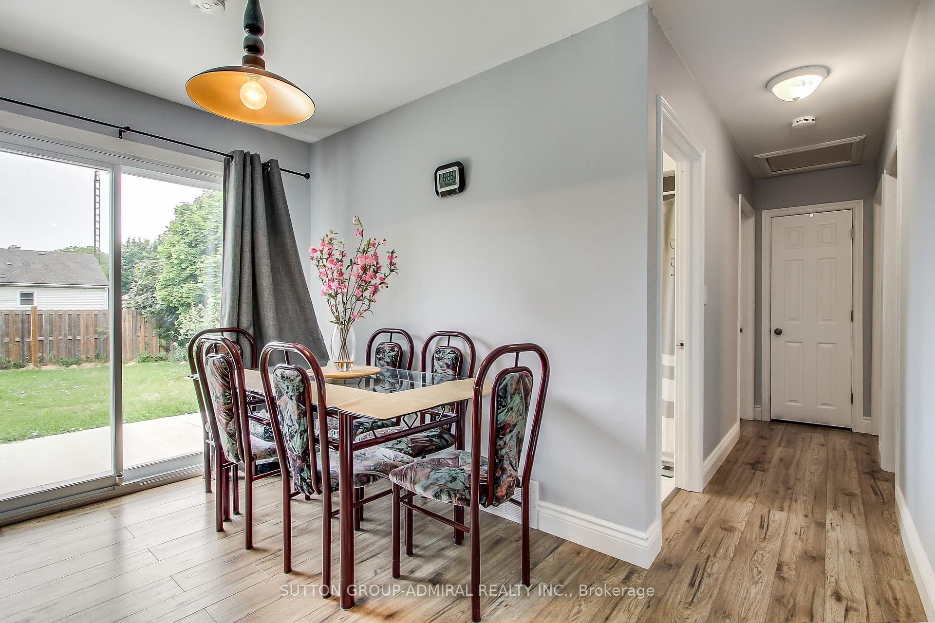 Photo 19 of 571 Geneva Street, St. Catharines, Lakeport — HOMEH