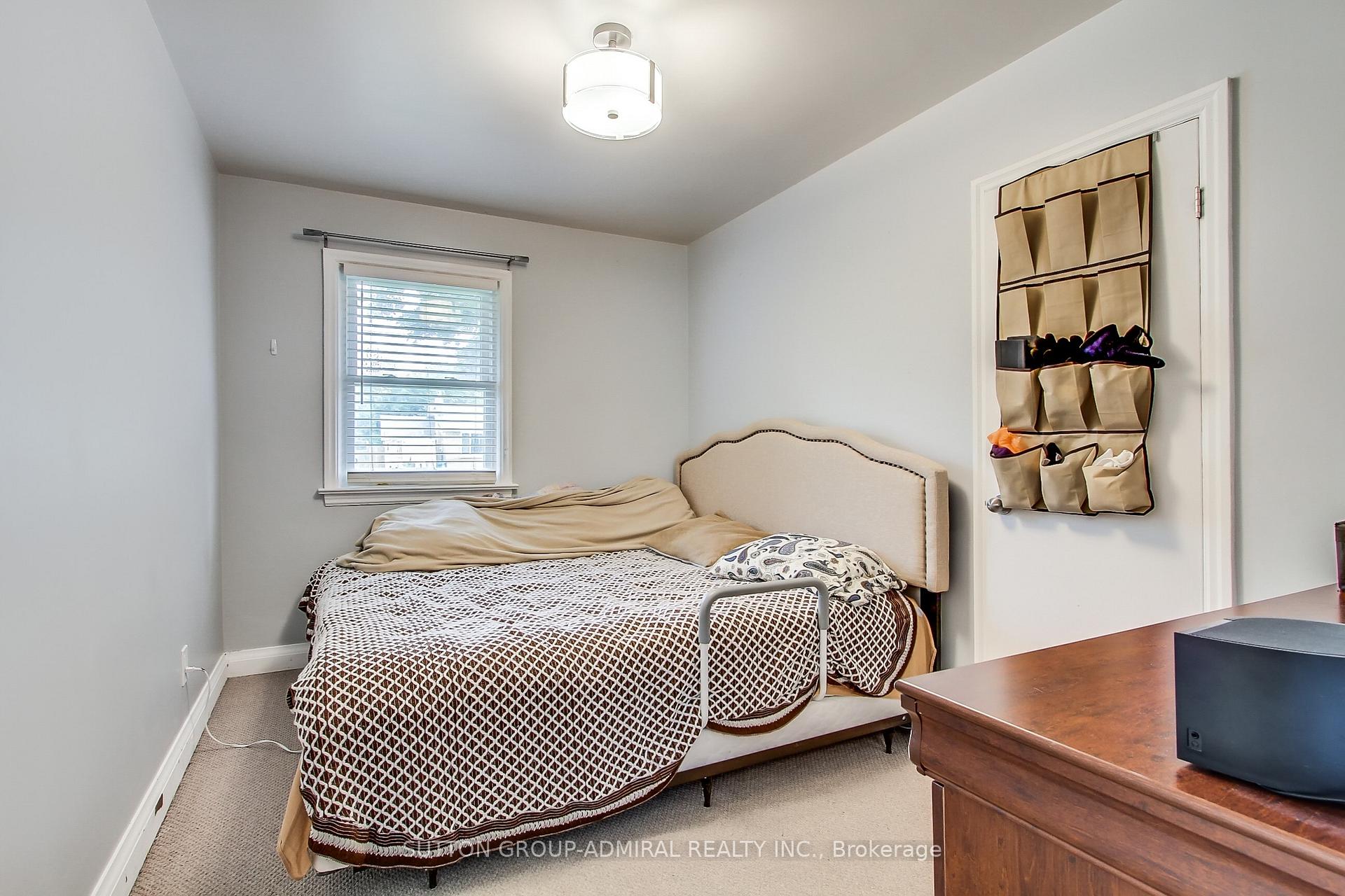 Photo 20 of 571 Geneva Street, St. Catharines, Lakeport — HOMEH