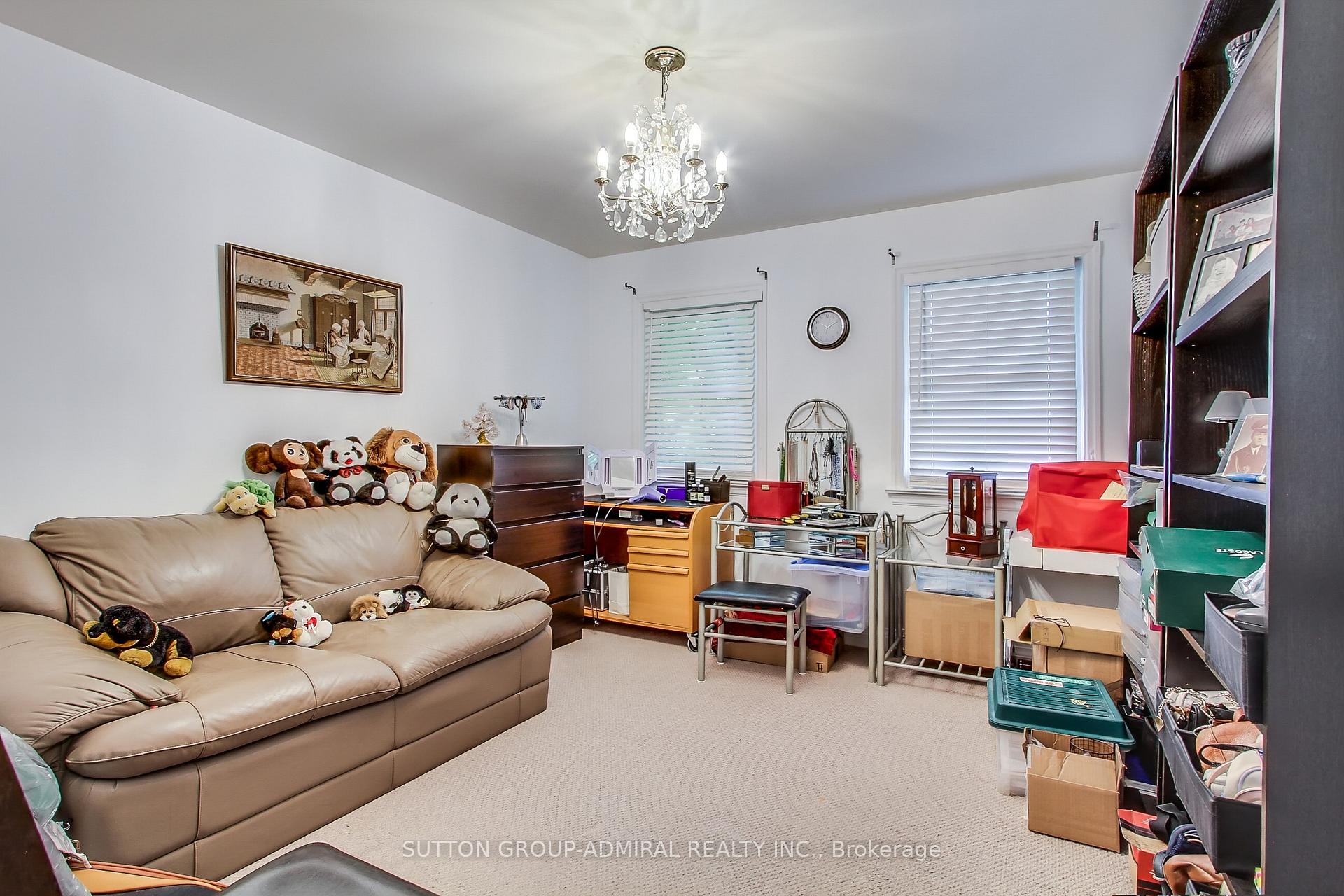 Photo 21 of 571 Geneva Street, St. Catharines, Lakeport — HOMEH
