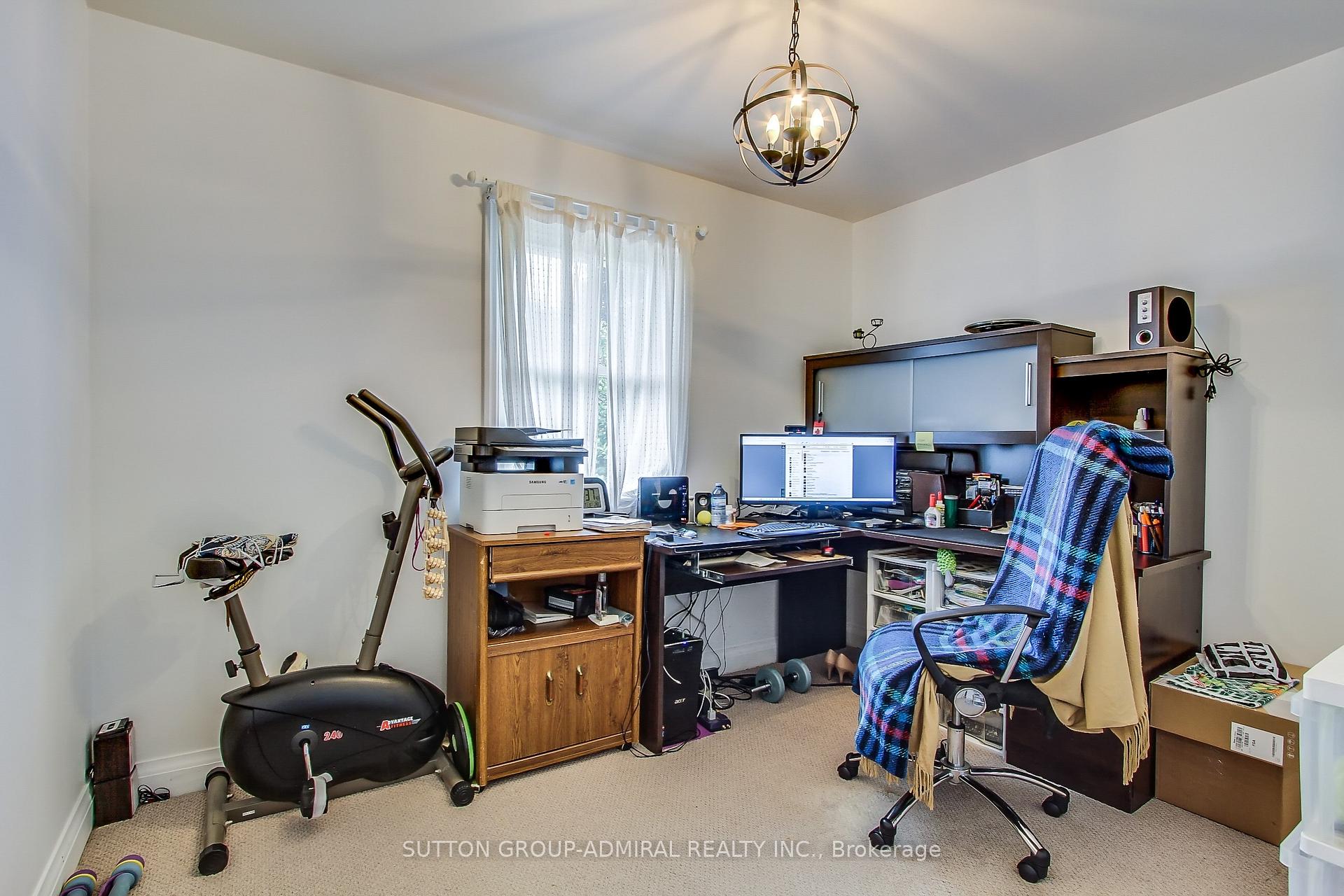 Photo 22 of 571 Geneva Street, St. Catharines, Lakeport — HOMEH