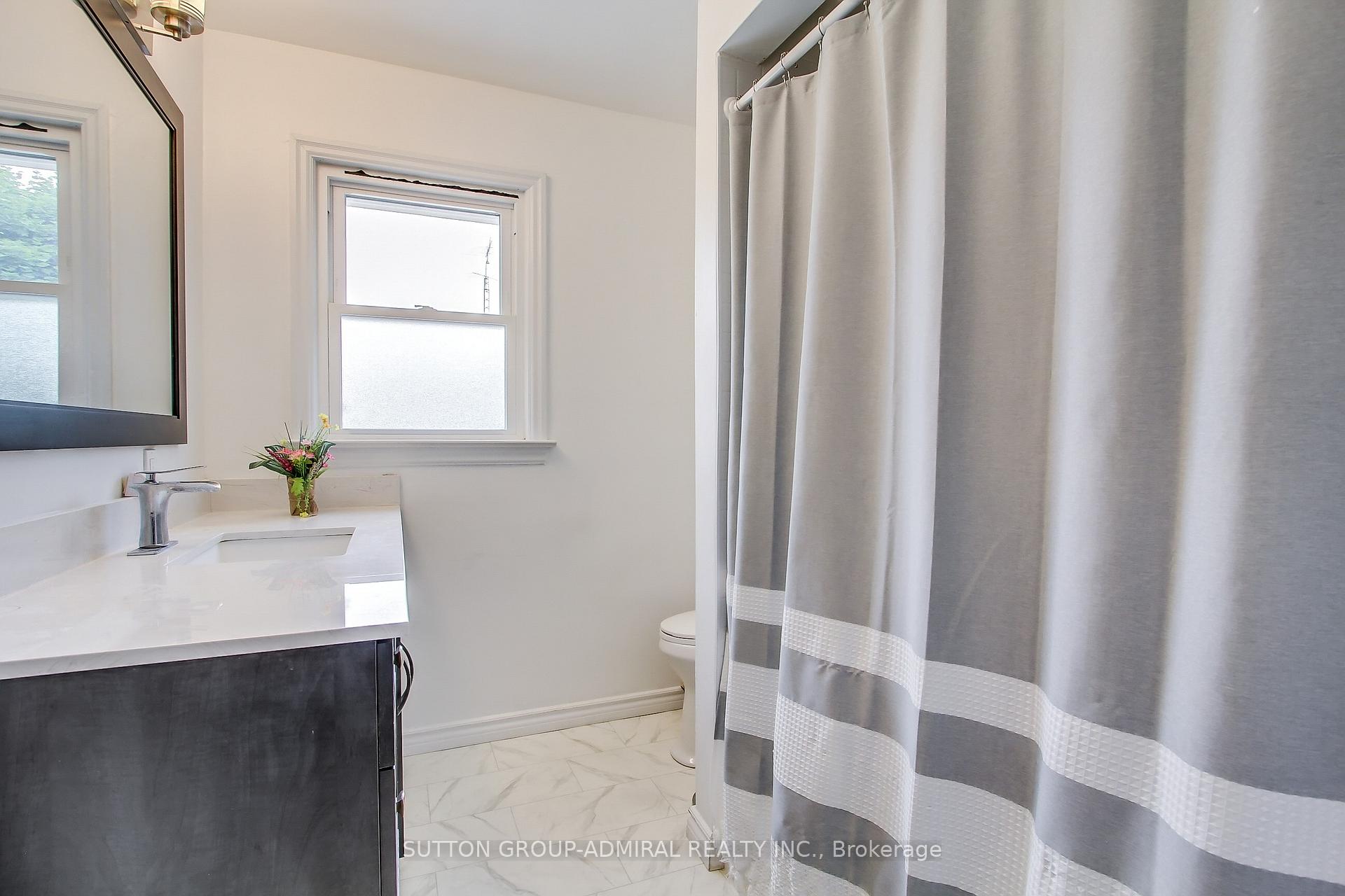 Photo 23 of 571 Geneva Street, St. Catharines, Lakeport — HOMEH