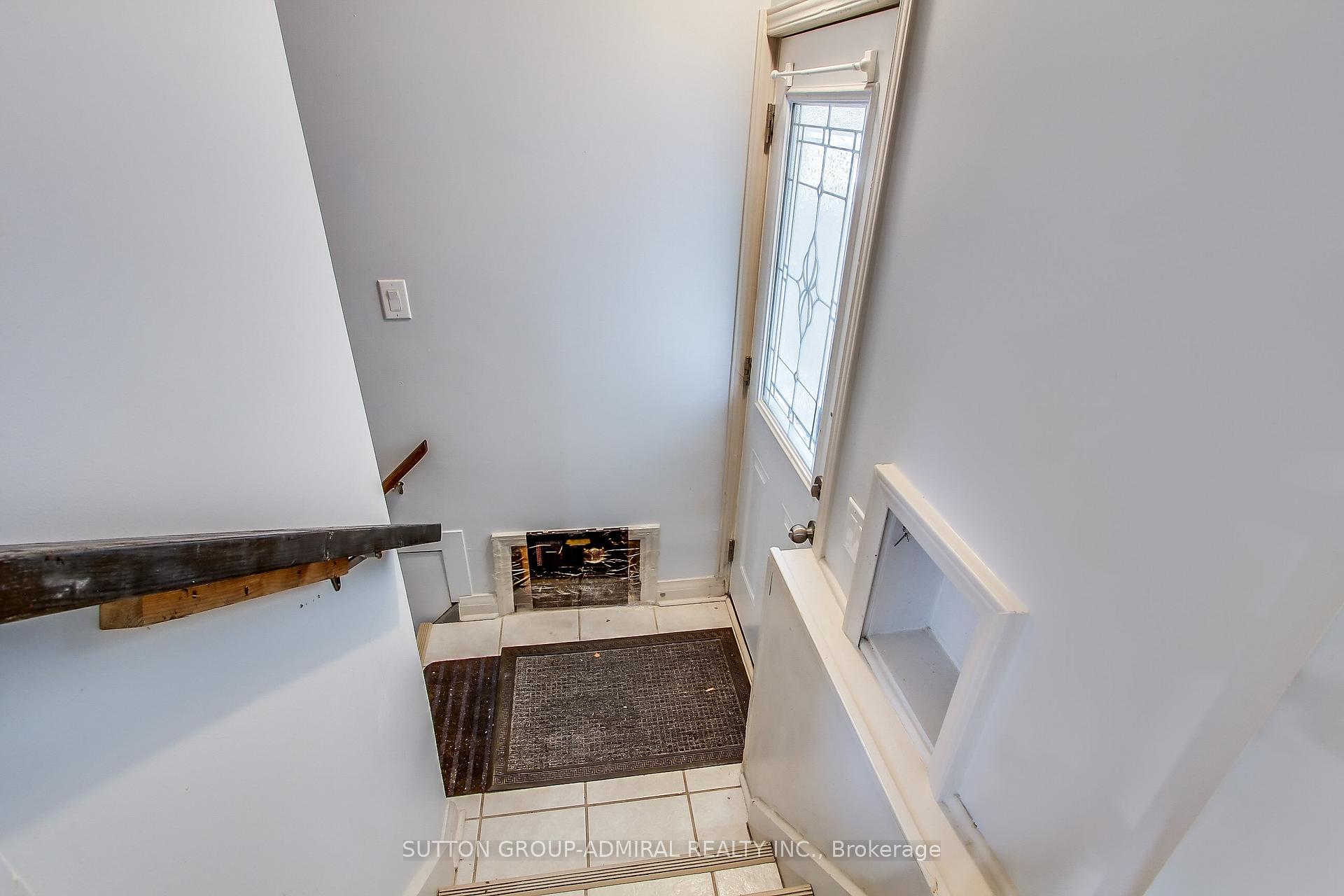 Photo 25 of 571 Geneva Street, St. Catharines, Lakeport — HOMEH