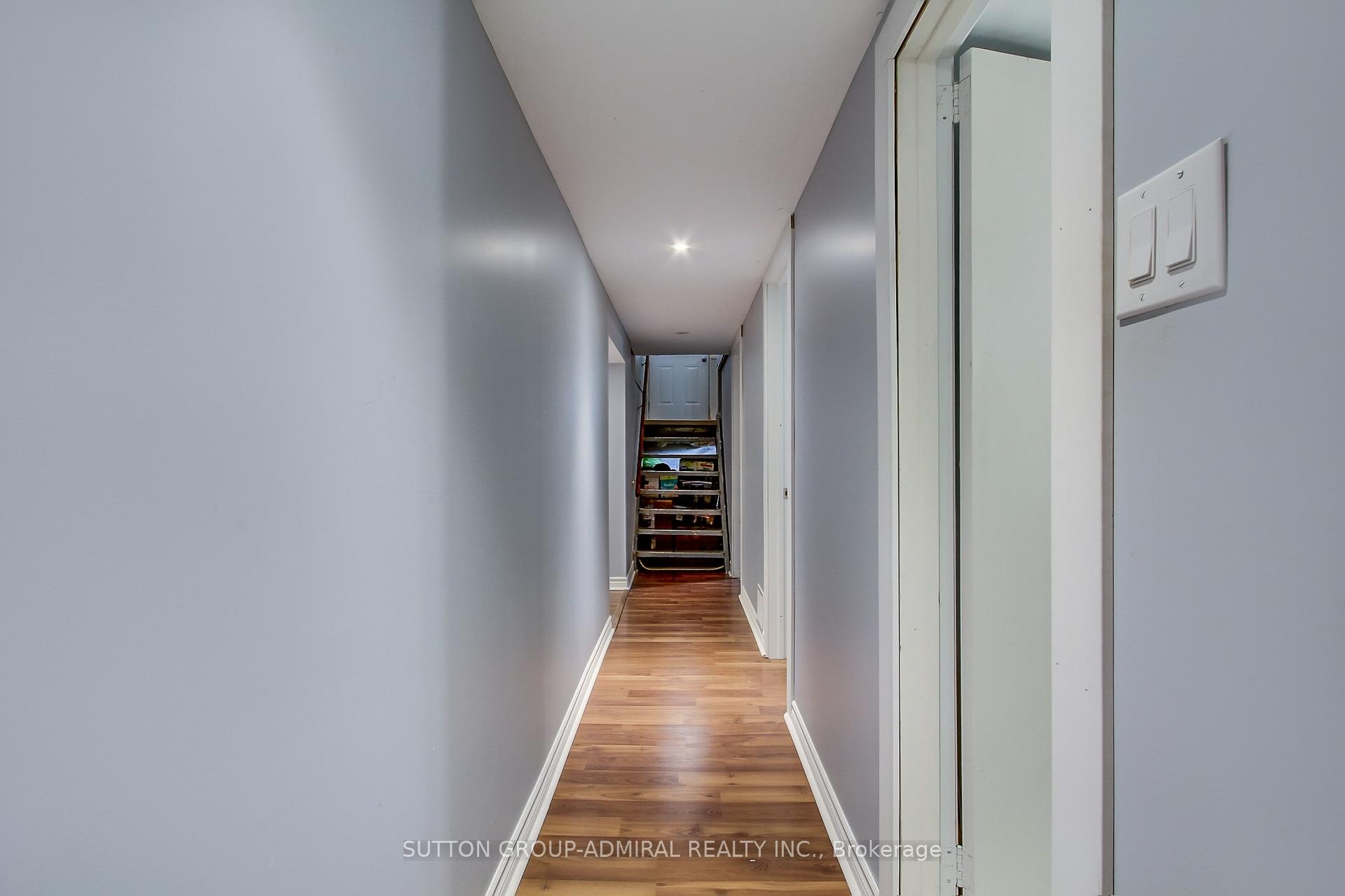 Photo 26 of 571 Geneva Street, St. Catharines, Lakeport — HOMEH