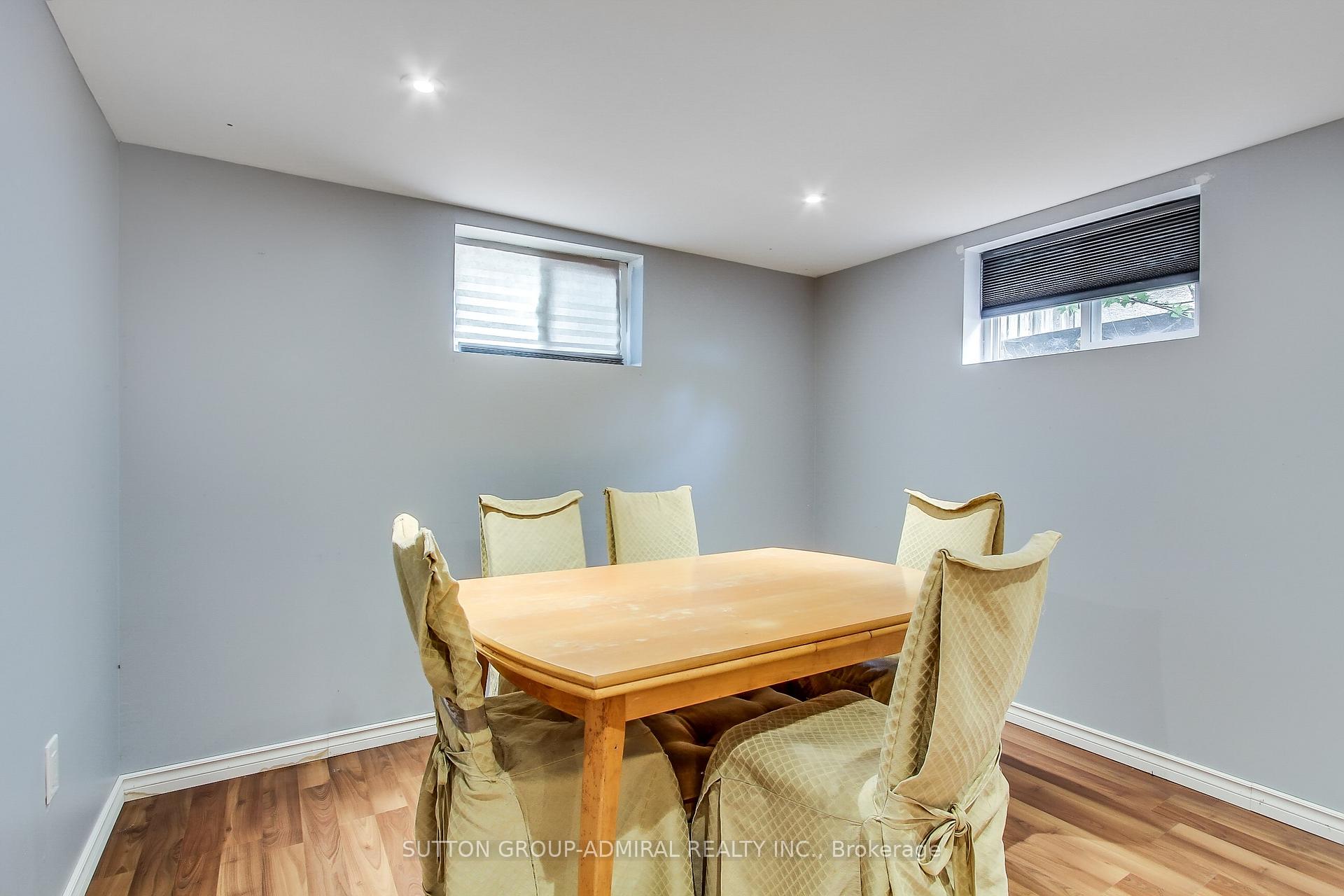 Photo 27 of 571 Geneva Street, St. Catharines, Lakeport — HOMEH