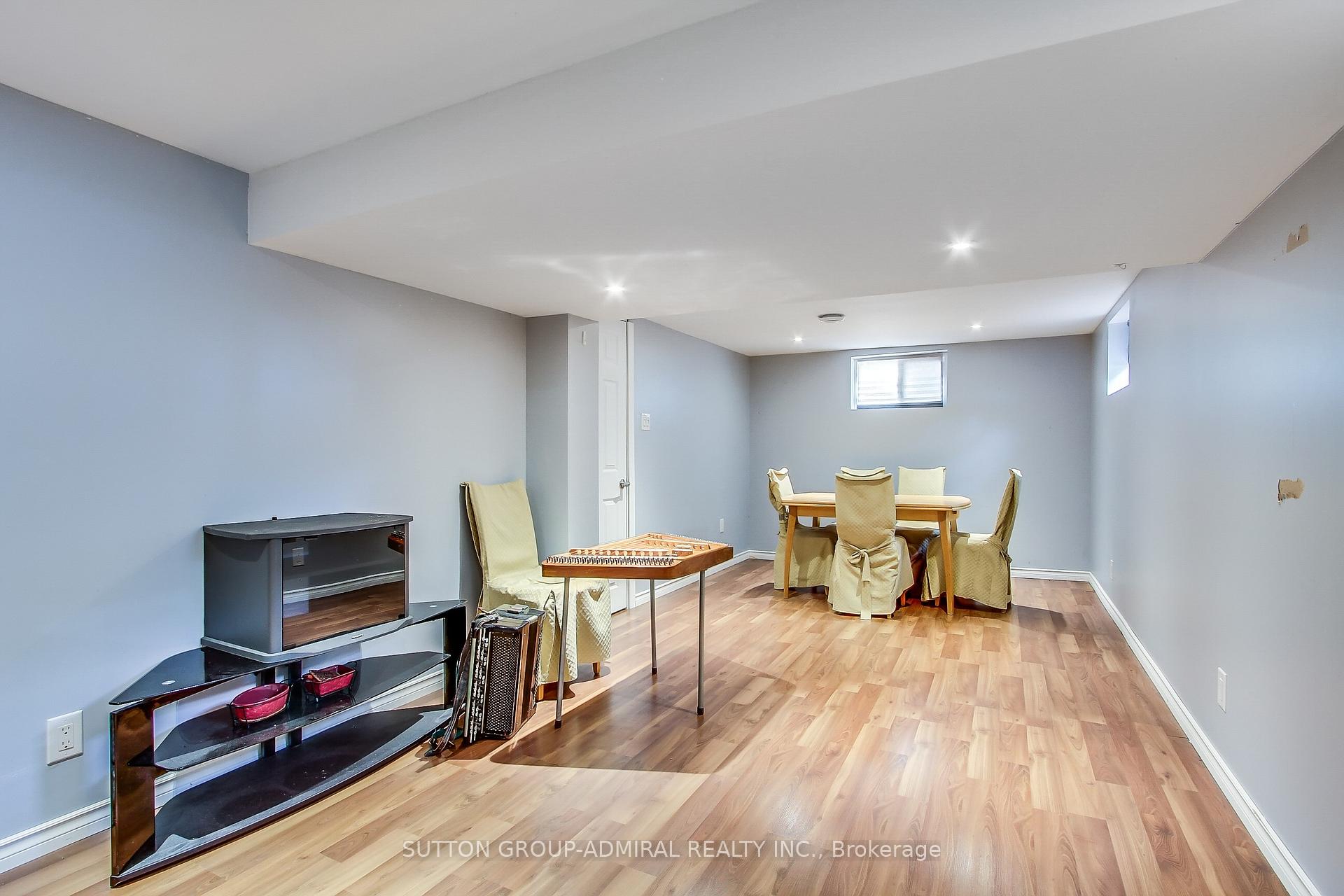 Photo 28 of 571 Geneva Street, St. Catharines, Lakeport — HOMEH