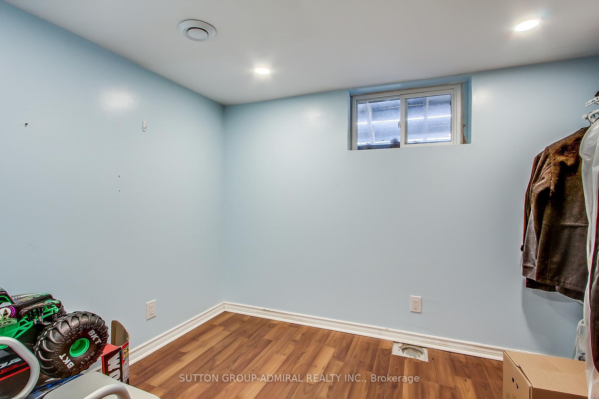 Photo 29 of 571 Geneva Street, St. Catharines, Lakeport — HOMEH