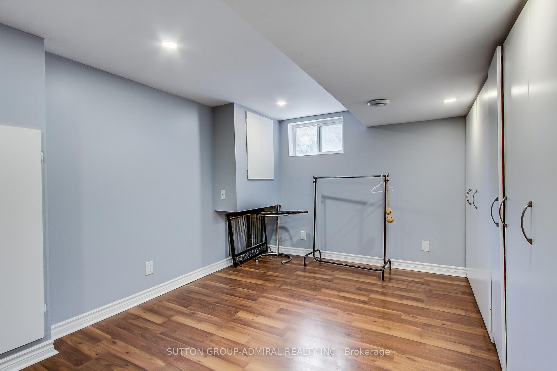Photo 30 of 571 Geneva Street, St. Catharines, Lakeport — HOMEH