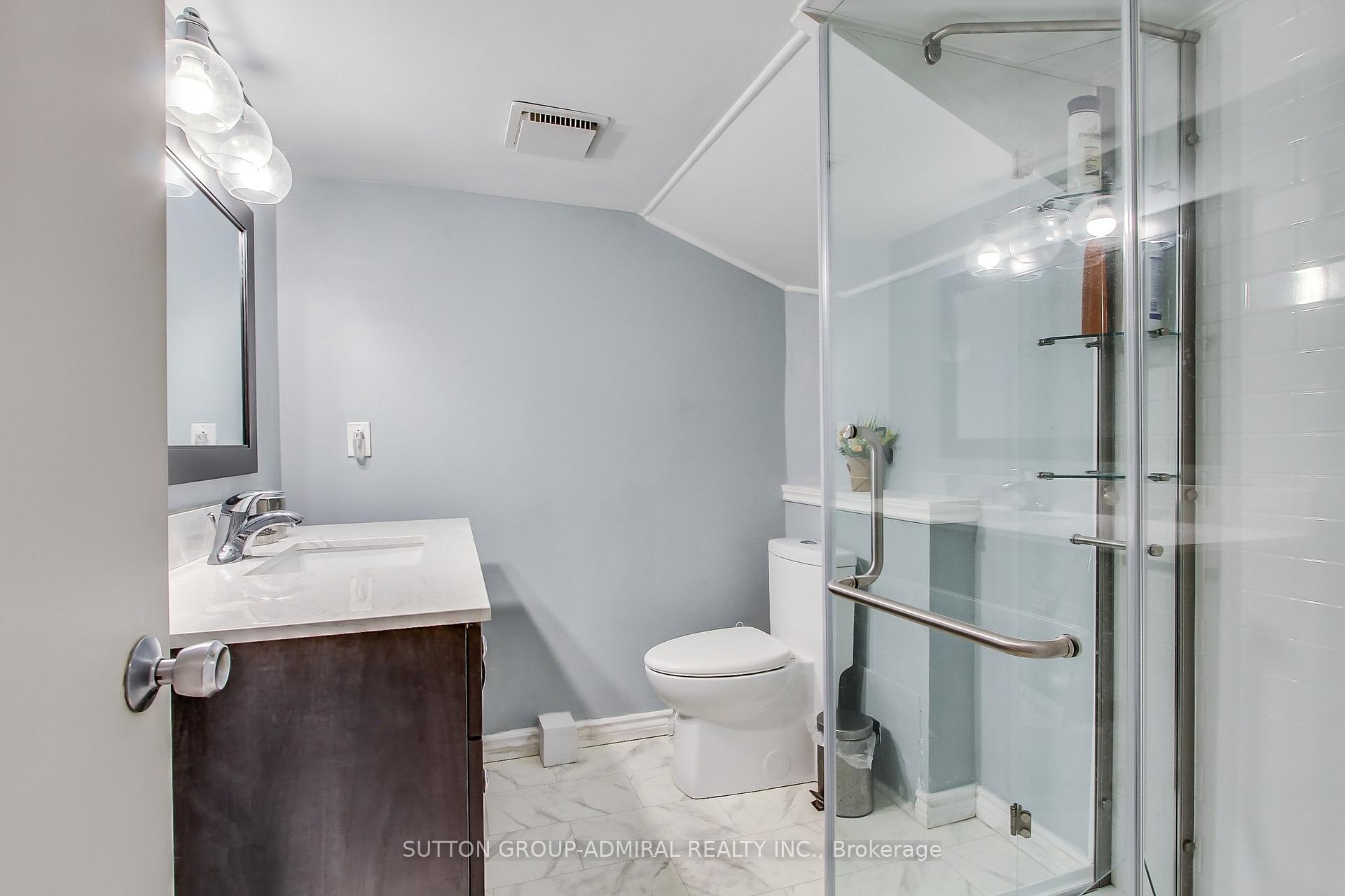Photo 31 of 571 Geneva Street, St. Catharines, Lakeport — HOMEH