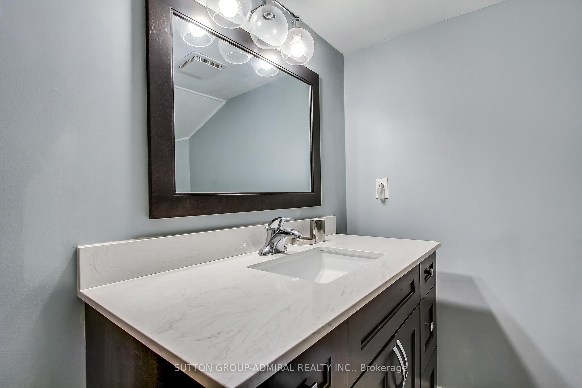 Photo 32 of 571 Geneva Street, St. Catharines, Lakeport — HOMEH