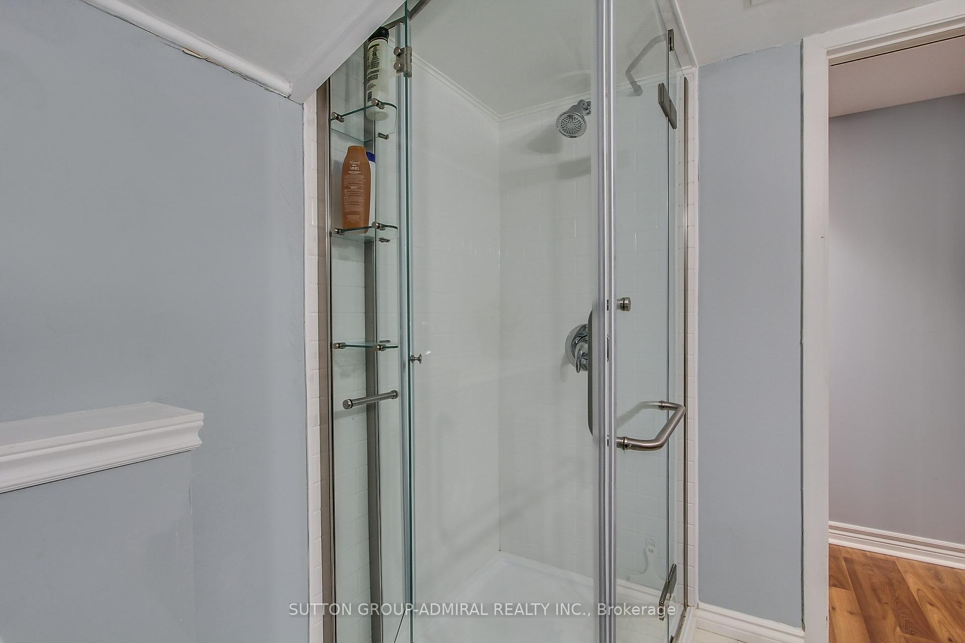 Photo 33 of 571 Geneva Street, St. Catharines, Lakeport — HOMEH