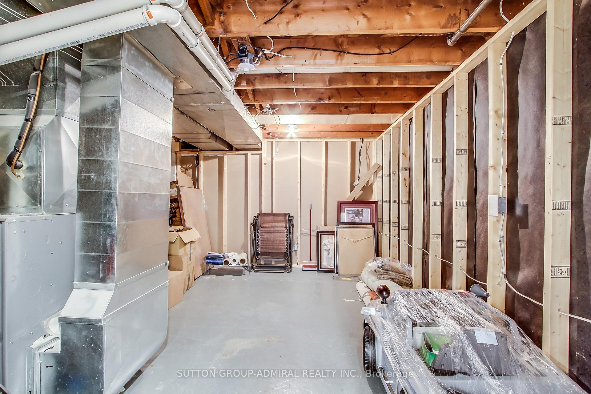 Photo 34 of 571 Geneva Street, St. Catharines, Lakeport — HOMEH