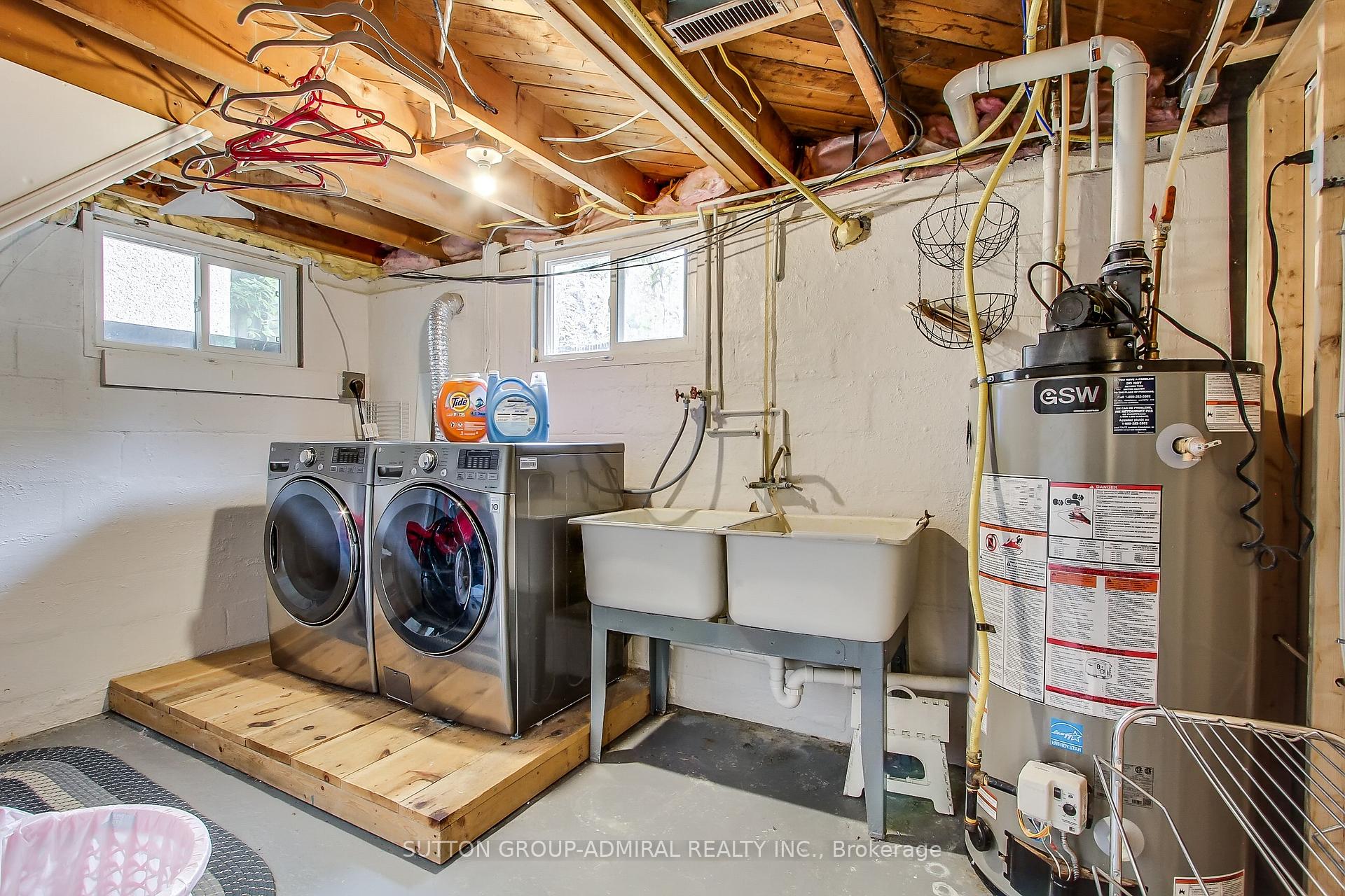 Photo 35 of 571 Geneva Street, St. Catharines, Lakeport — HOMEH