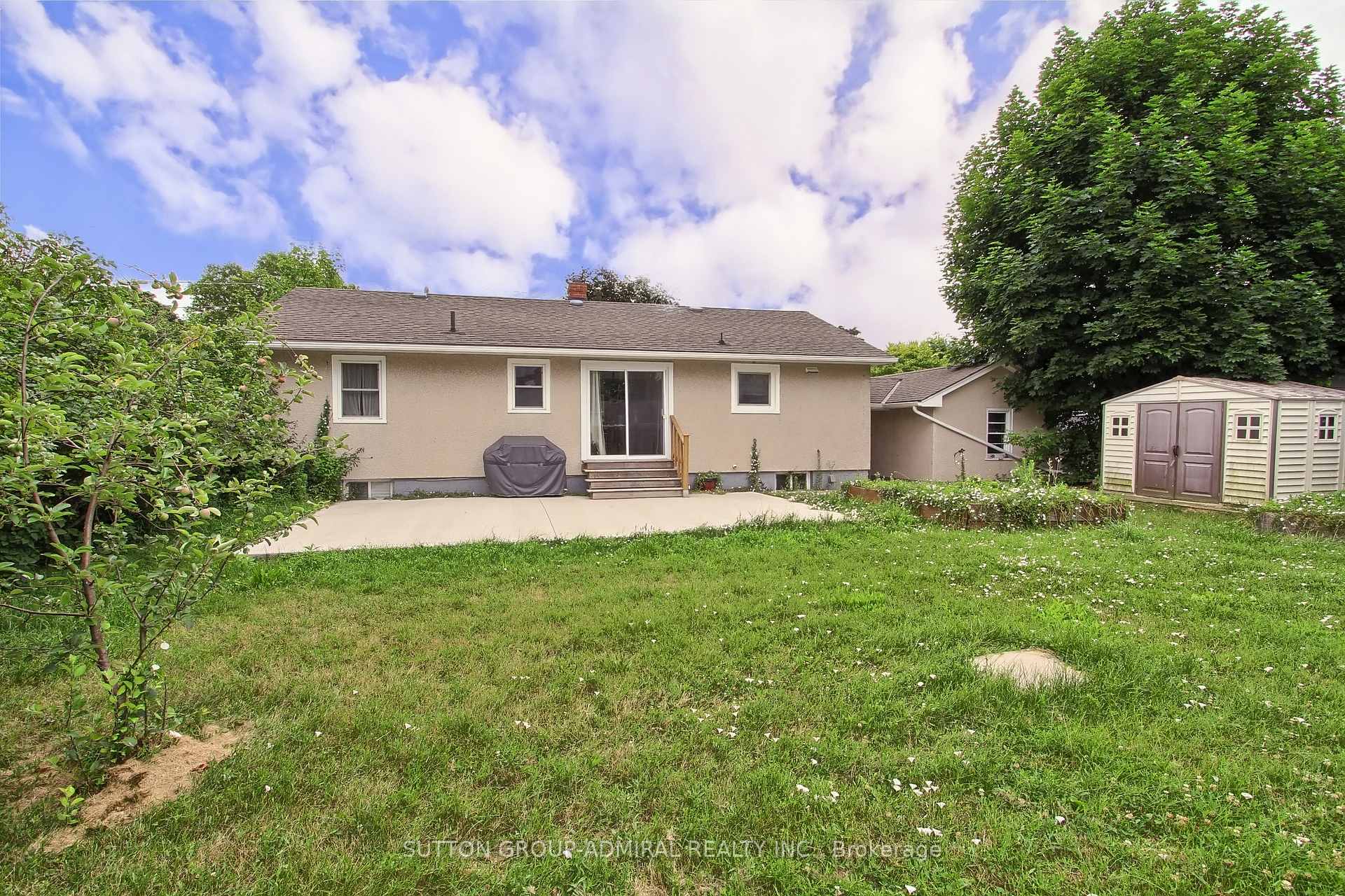 Photo 38 of 571 Geneva Street, St. Catharines, Lakeport — HOMEH