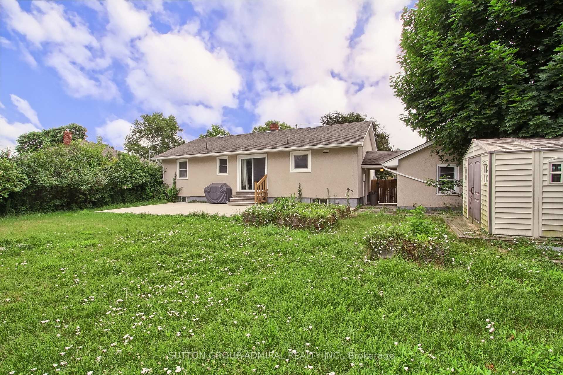 Photo 39 of 571 Geneva Street, St. Catharines, Lakeport — HOMEH