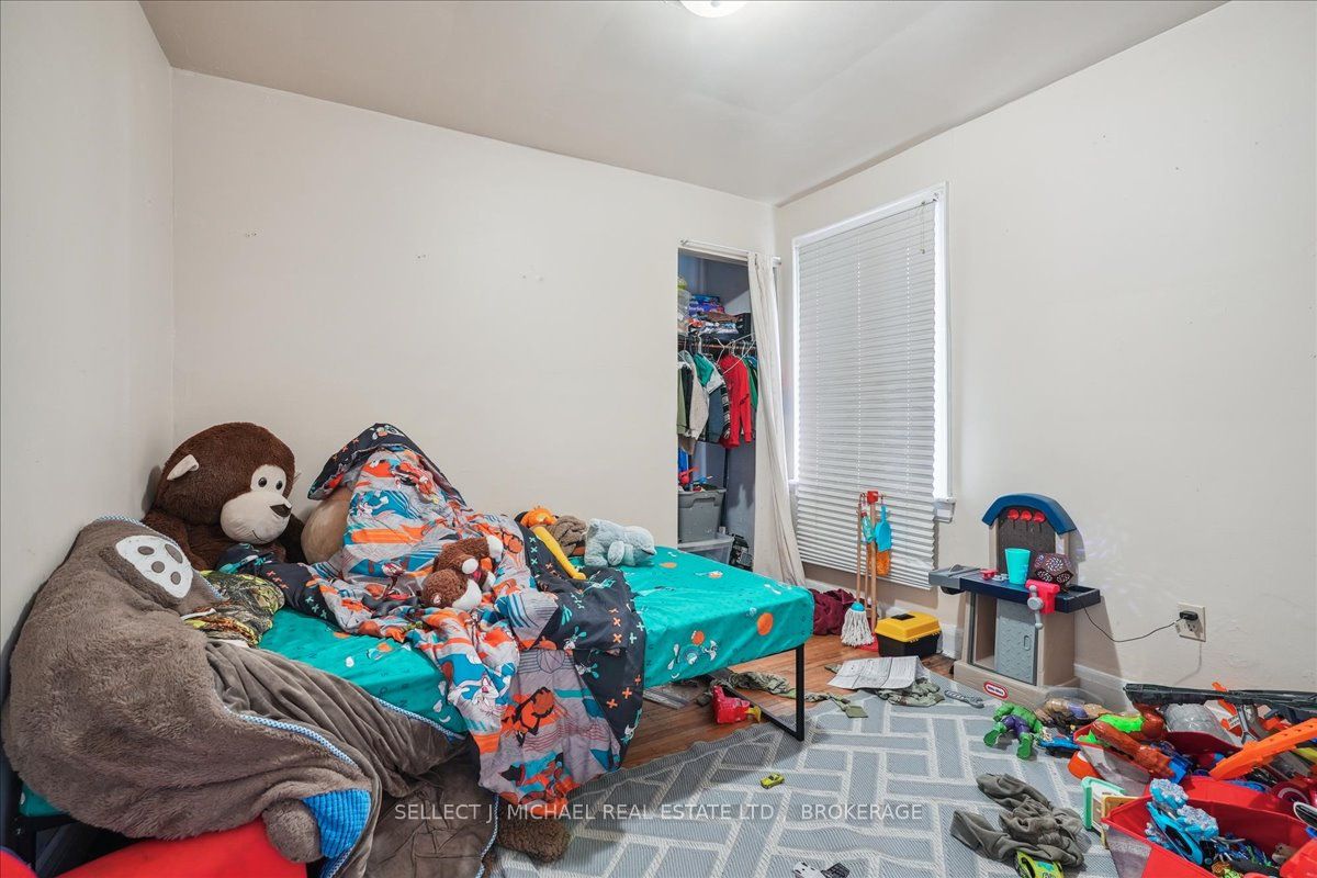 Photo 58 of 142 Emerson Street, Hamilton, Ainslie Wood — HOMEH