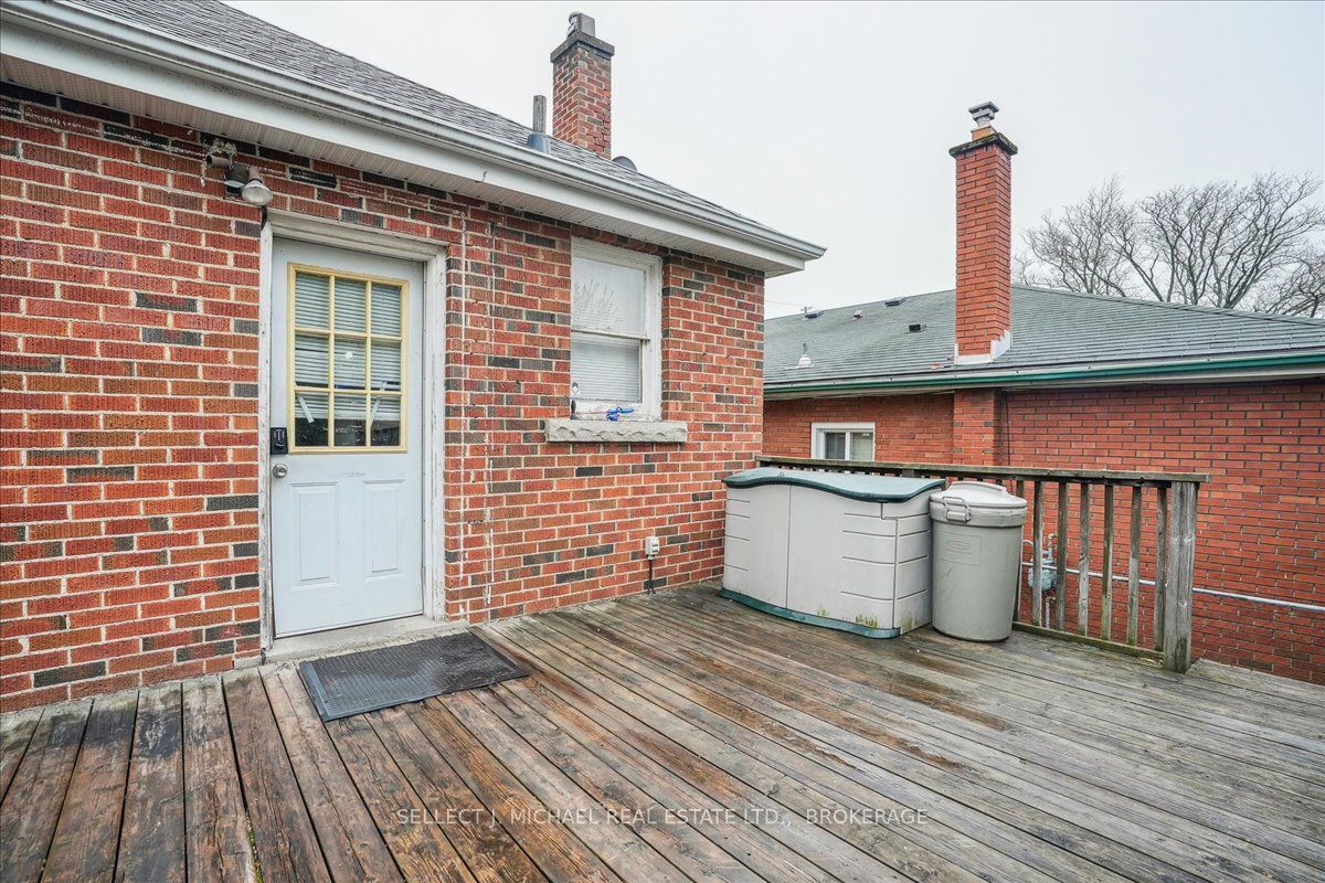Photo 71 of 142 Emerson Street, Hamilton, Ainslie Wood — HOMEH