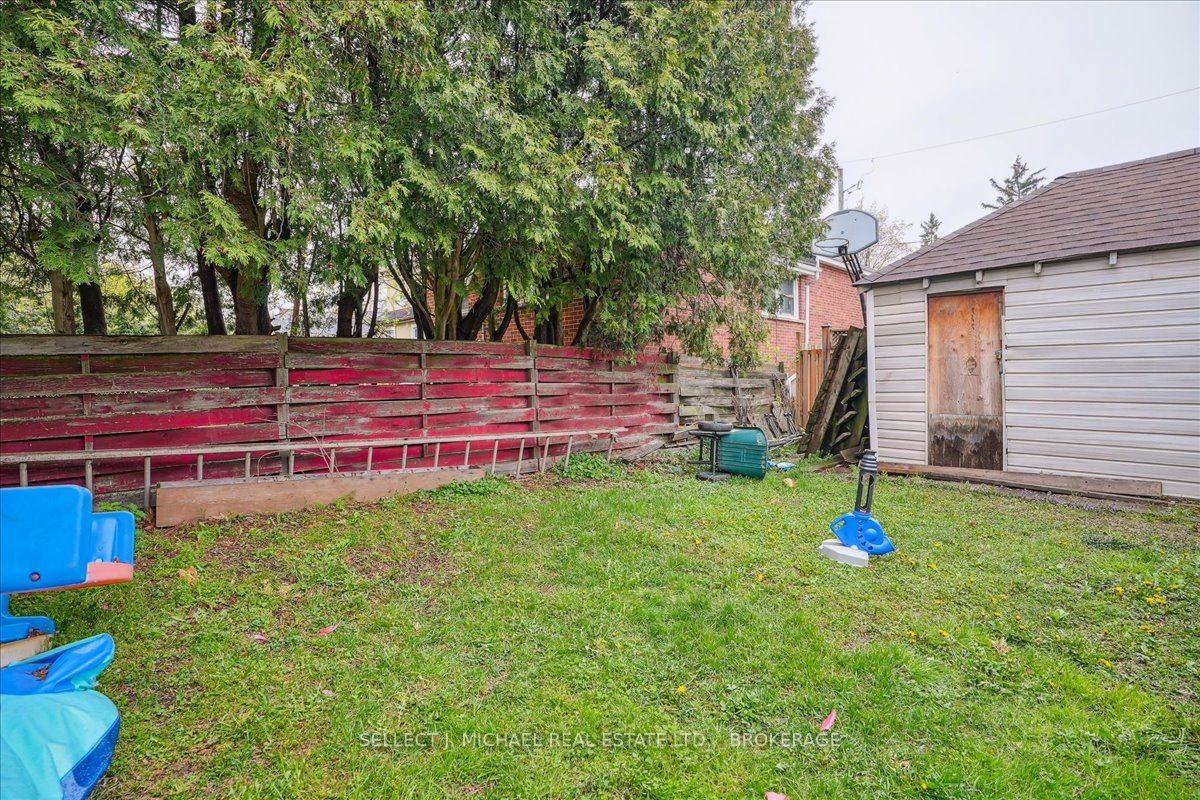 Photo 74 of 142 Emerson Street, Hamilton, Ainslie Wood — HOMEH
