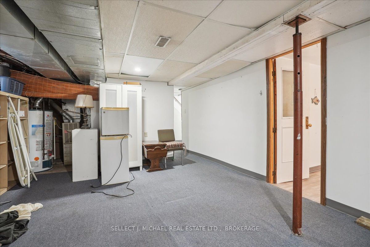 Photo 65 of 142 Emerson Street, Hamilton, Ainslie Wood — HOMEH