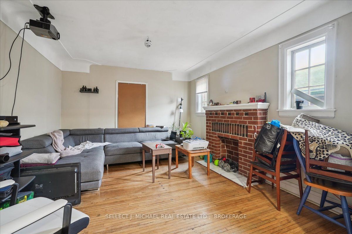 Photo 51 of 142 Emerson Street, Hamilton, Ainslie Wood — HOMEH