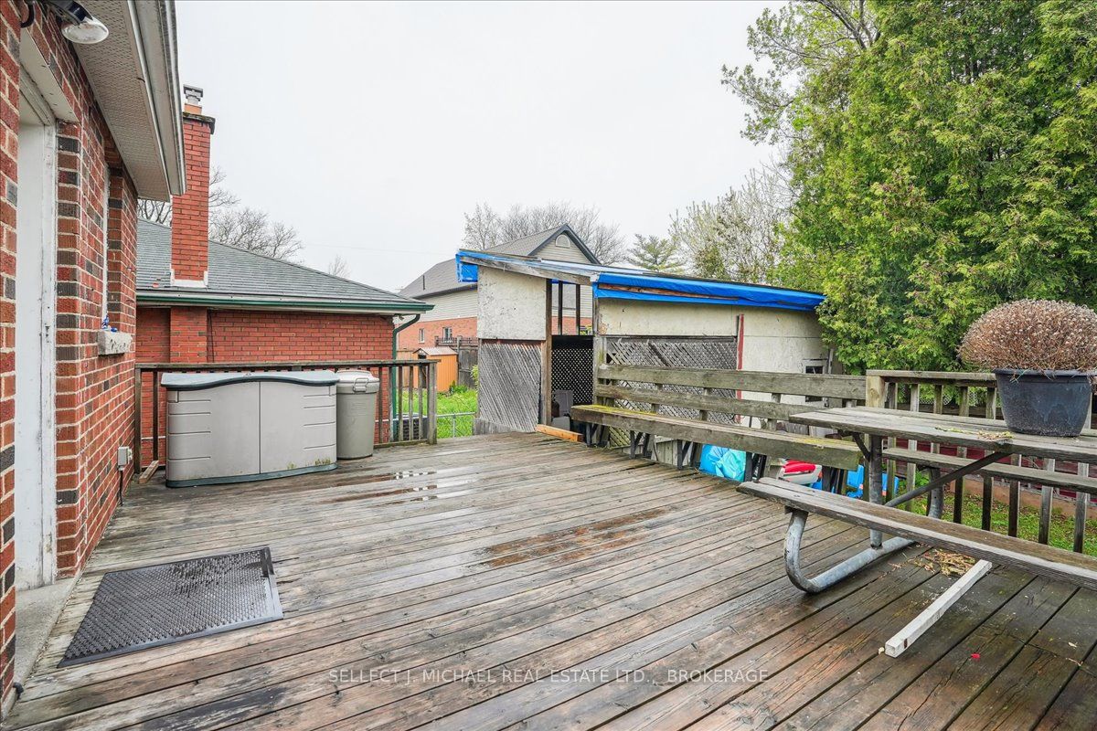 Photo 70 of 142 Emerson Street, Hamilton, Ainslie Wood — HOMEH