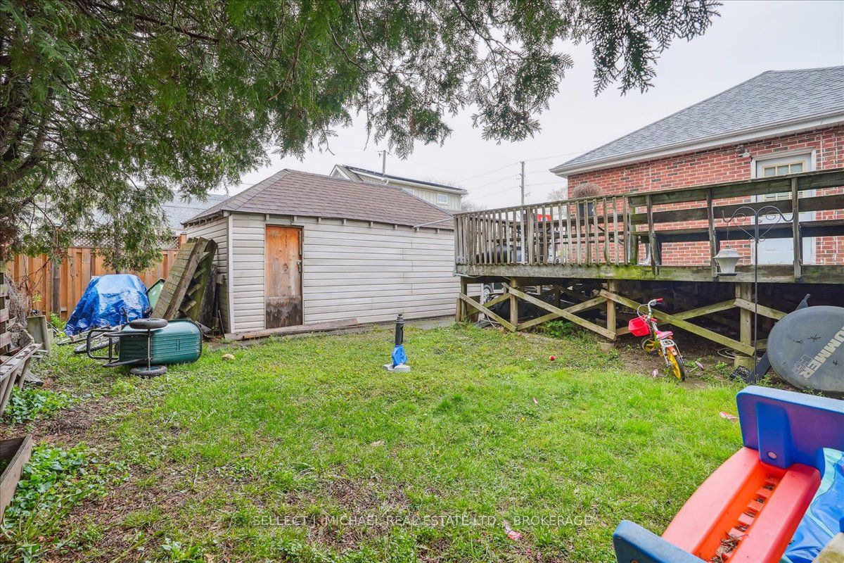Photo 76 of 142 Emerson Street, Hamilton, Ainslie Wood — HOMEH