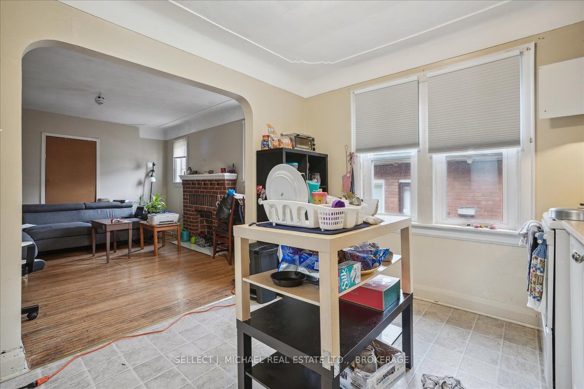Photo 50 of 142 Emerson Street, Hamilton, Ainslie Wood — HOMEH