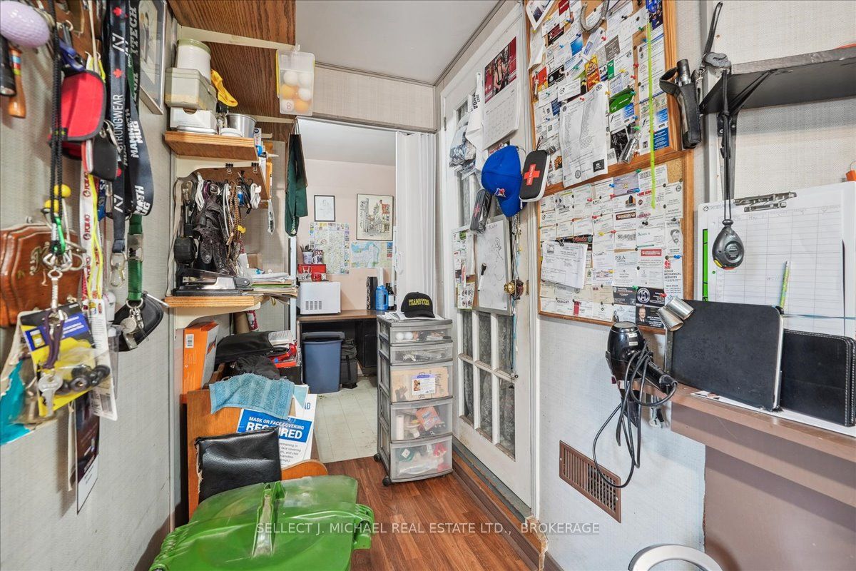 Photo 48 of 142 Emerson Street, Hamilton, Ainslie Wood — HOMEH