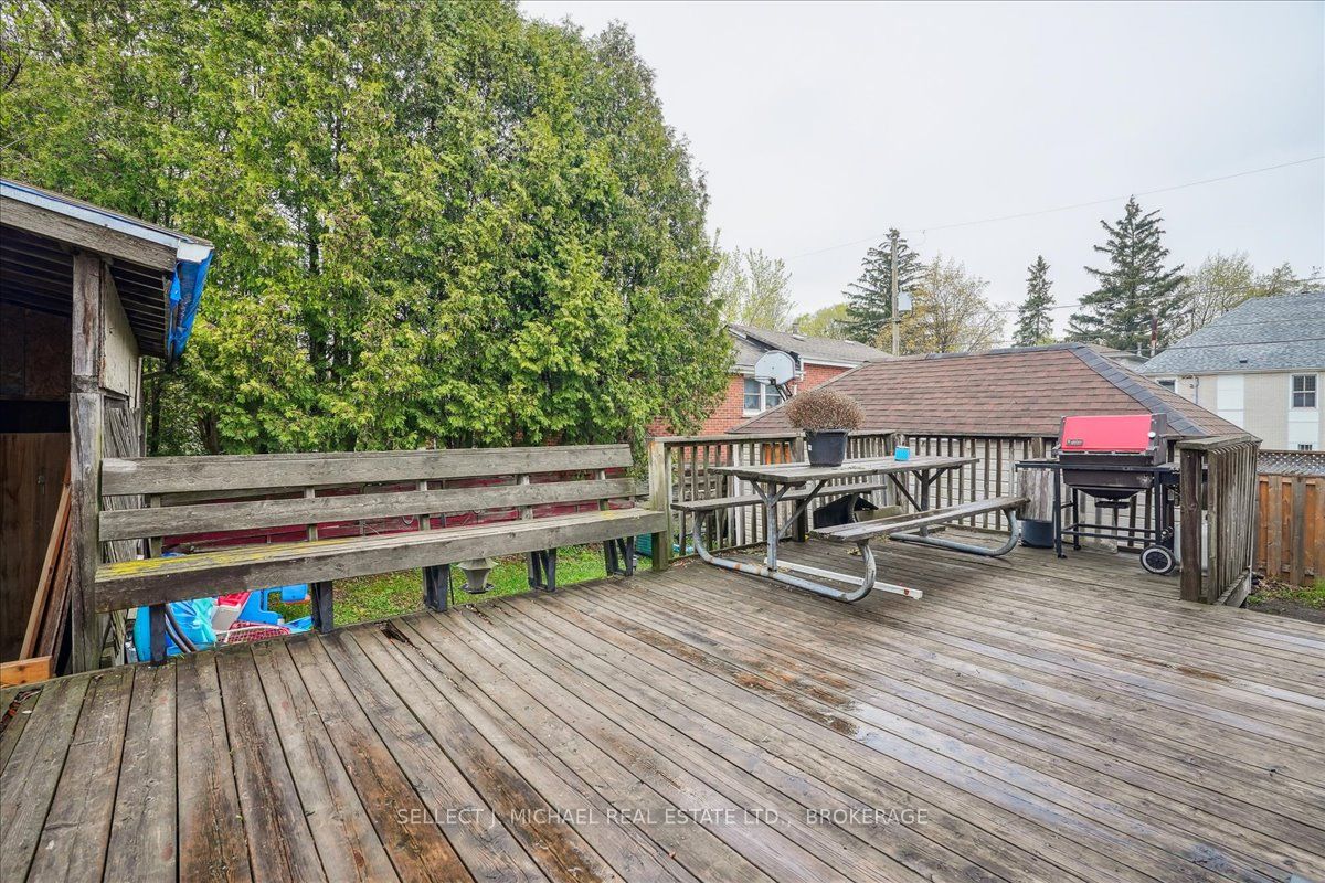 Photo 73 of 142 Emerson Street, Hamilton, Ainslie Wood — HOMEH