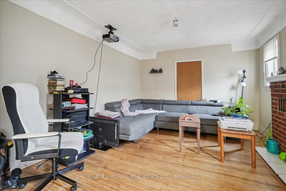 Photo 52 of 142 Emerson Street, Hamilton, Ainslie Wood — HOMEH