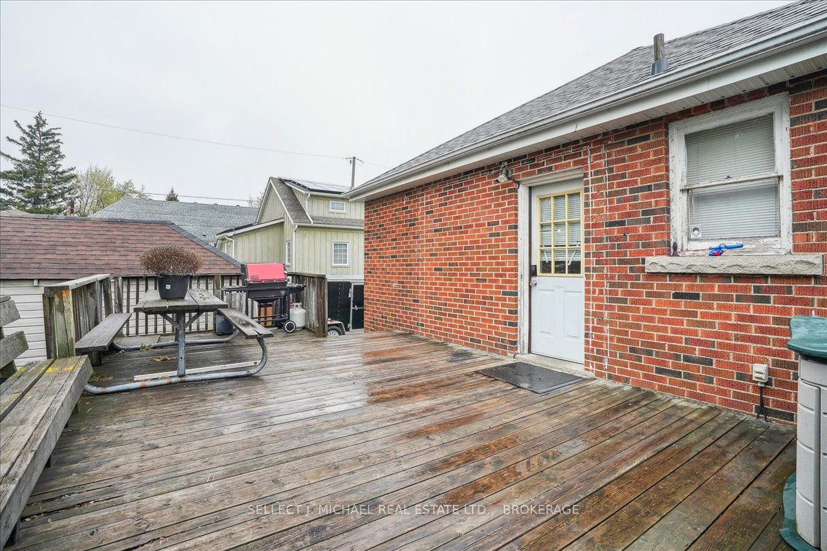 Photo 72 of 142 Emerson Street, Hamilton, Ainslie Wood — HOMEH