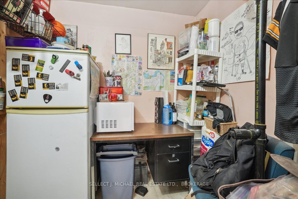 Photo 49 of 142 Emerson Street, Hamilton, Ainslie Wood — HOMEH