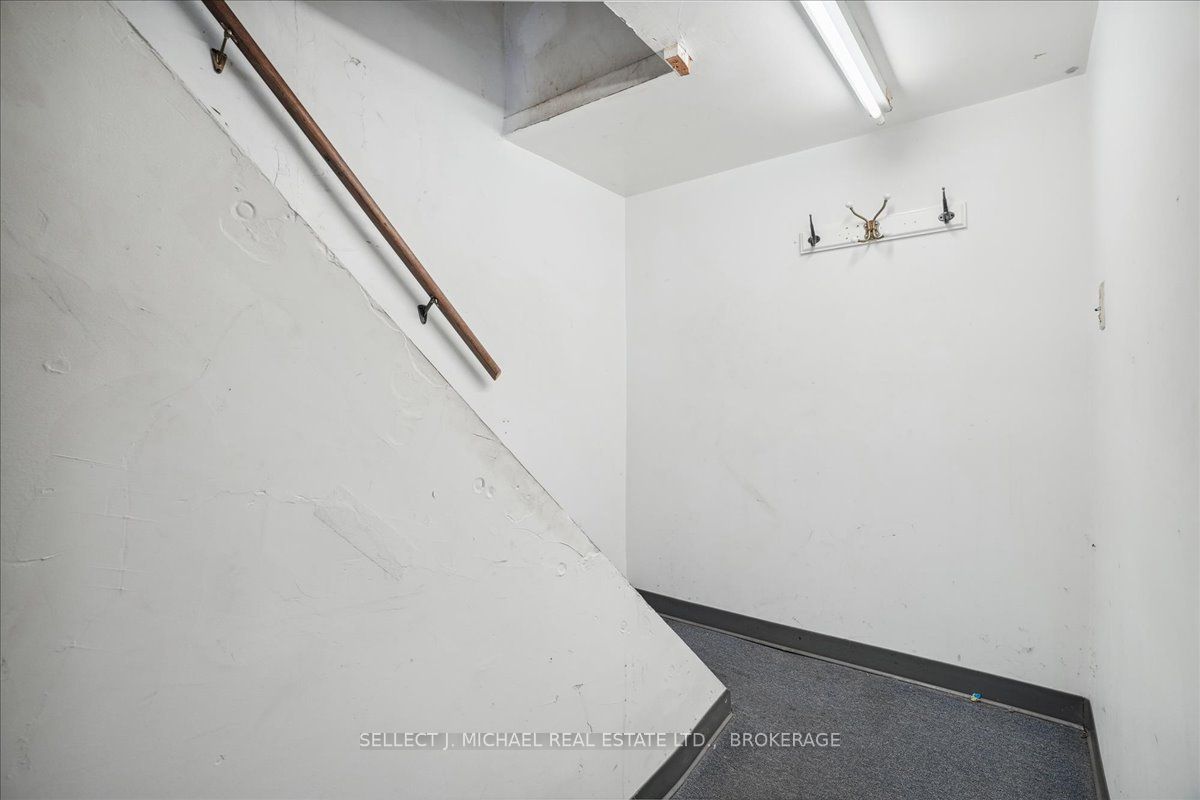 Photo 62 of 142 Emerson Street, Hamilton, Ainslie Wood — HOMEH