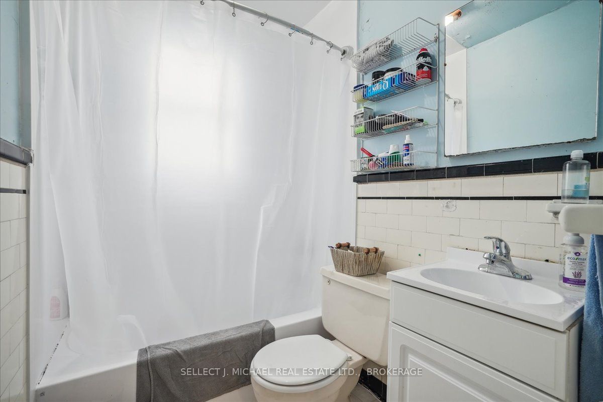 Photo 59 of 142 Emerson Street, Hamilton, Ainslie Wood — HOMEH